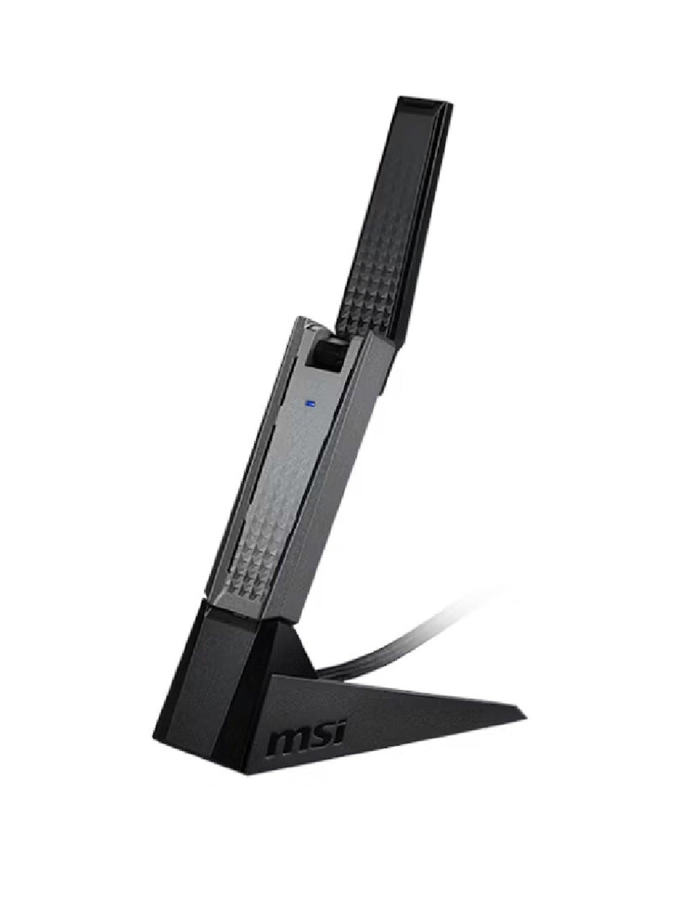  image of msi-ax1800-wifi-usb-adapter