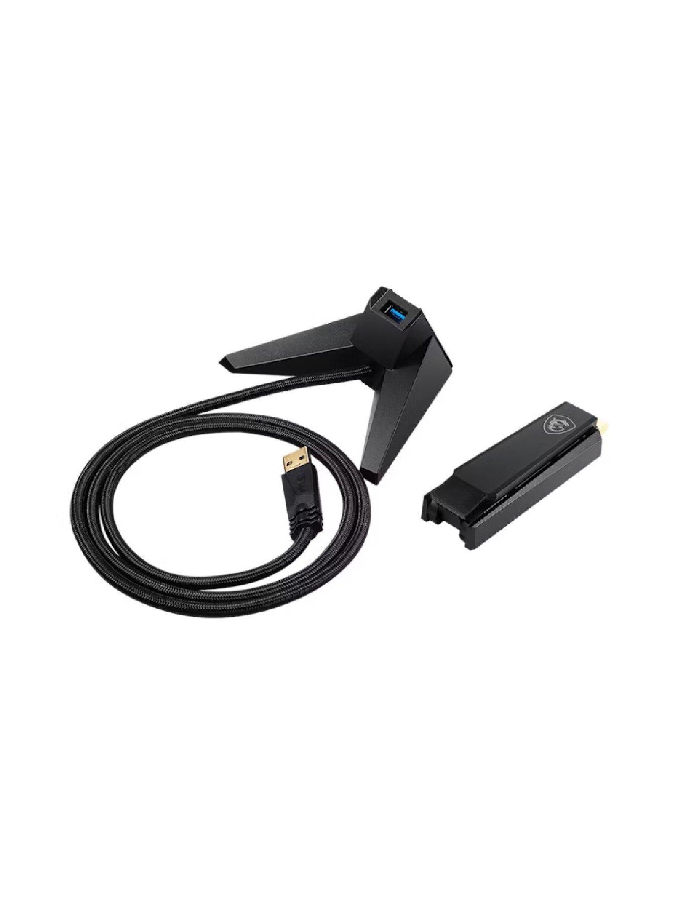  image of msi-ax1800-wifi-usb-adapter