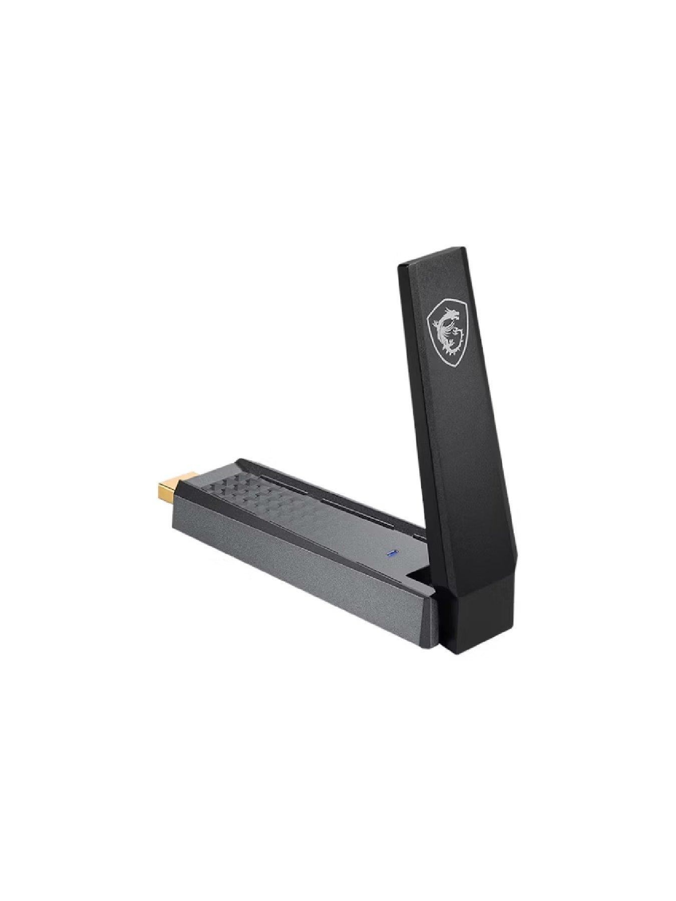  image of msi-ax1800-wifi-usb-adapter