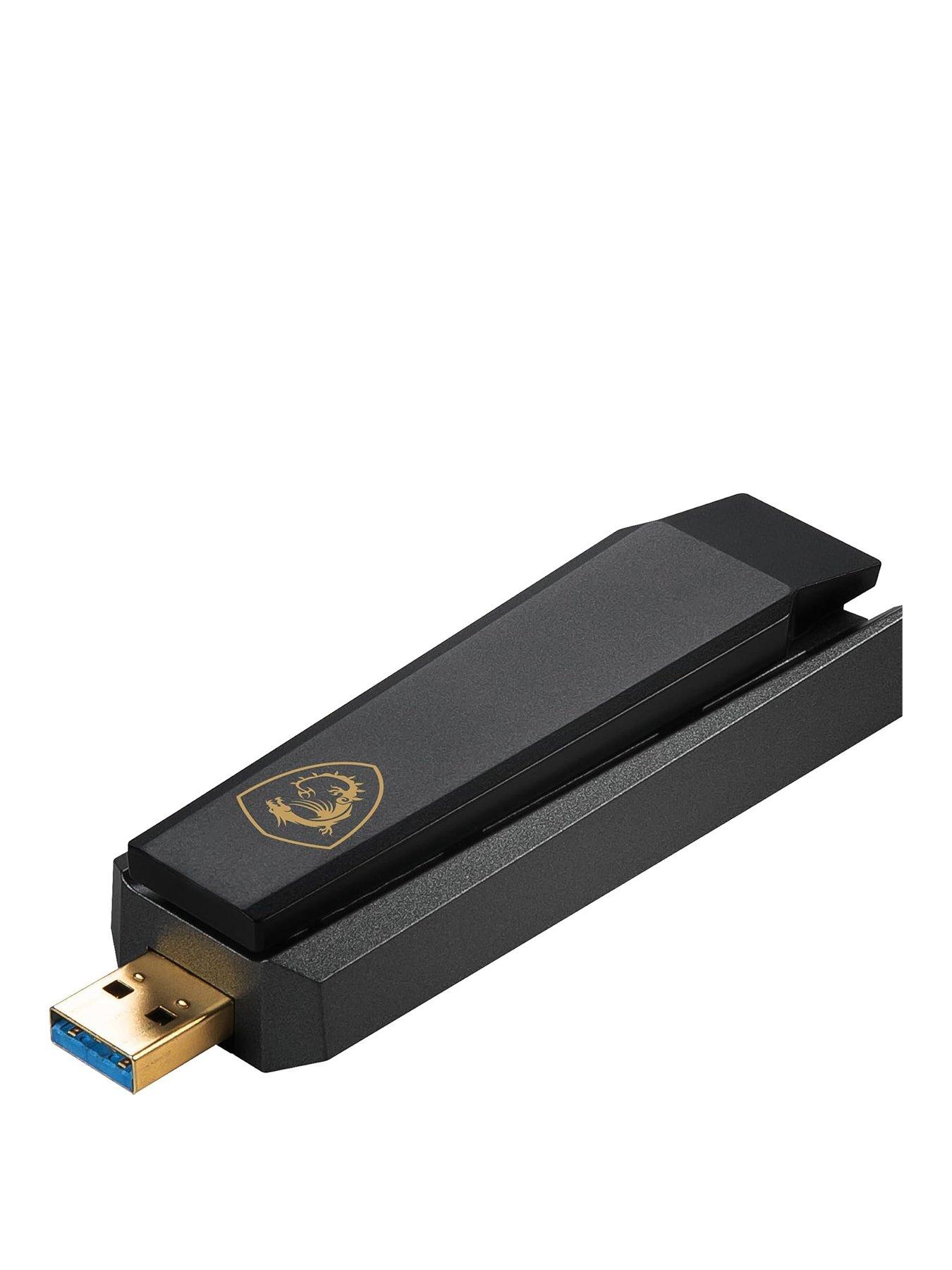 msi-axe5400-wifi-usb-adapter