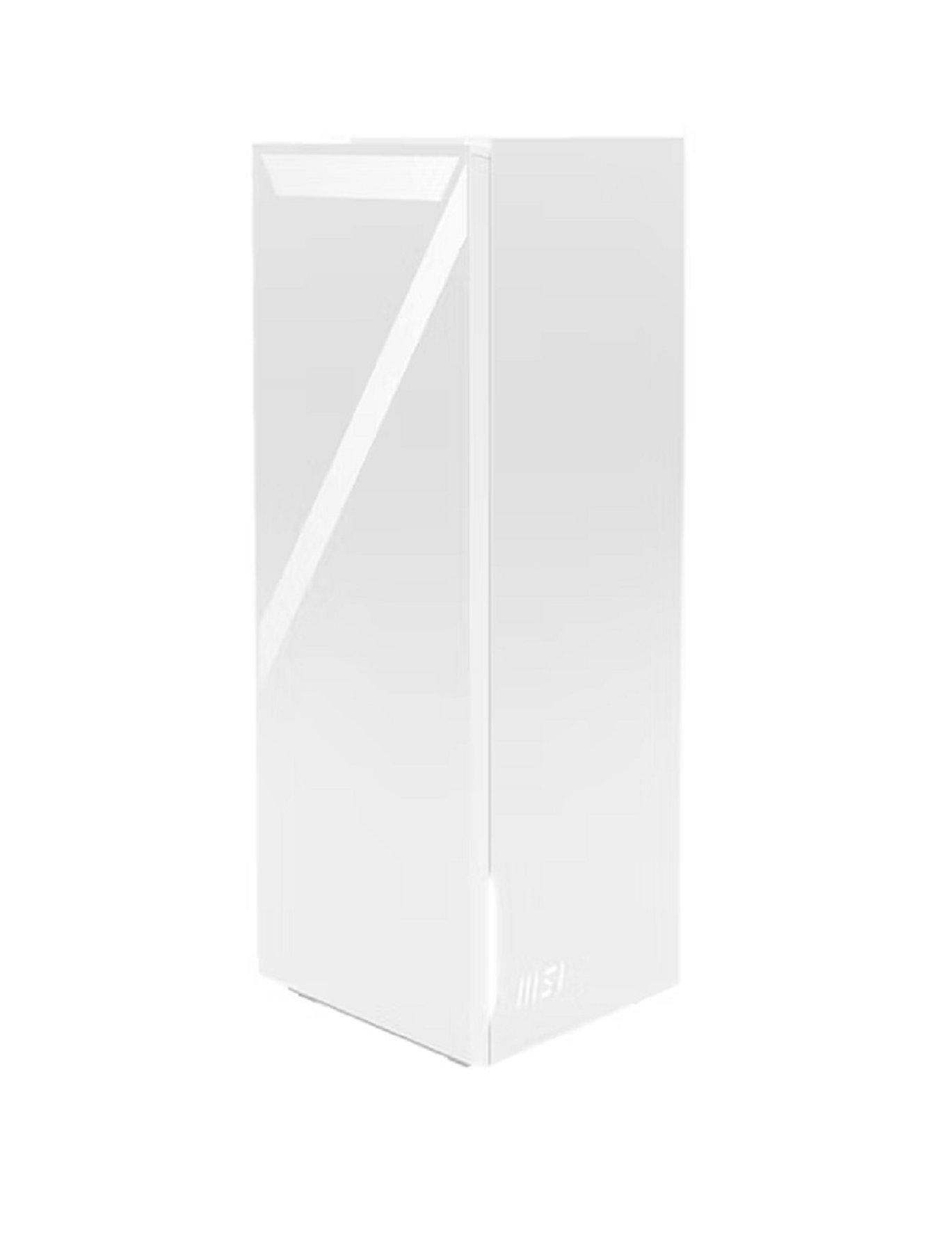 msi-roamii-be-lite-wifi-7-mesh-system-1-pack