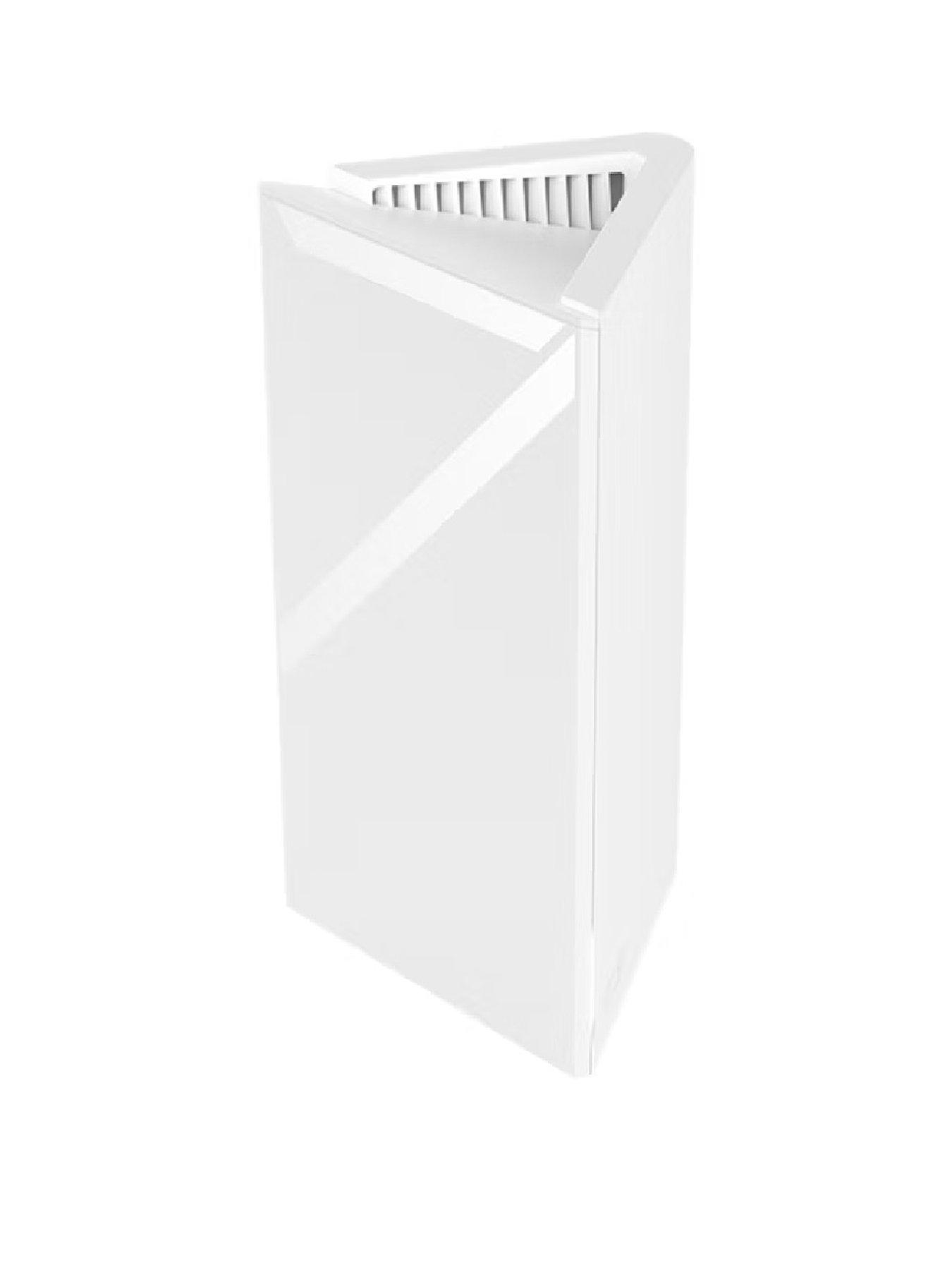  image of msi-roamii-be-lite-wifi-7-mesh-system-1-pack