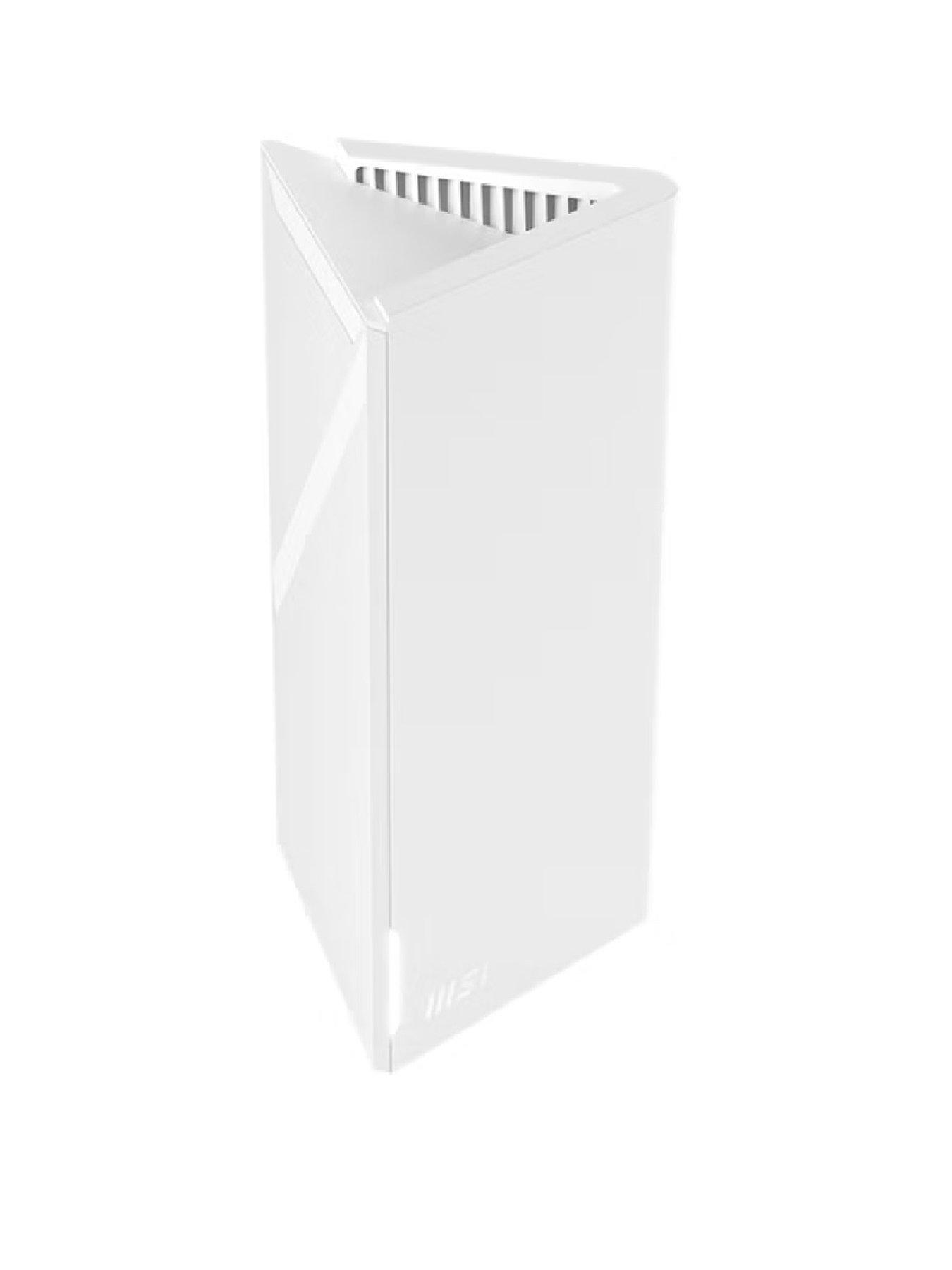  image of msi-roamii-be-lite-wifi-7-mesh-system-1-pack