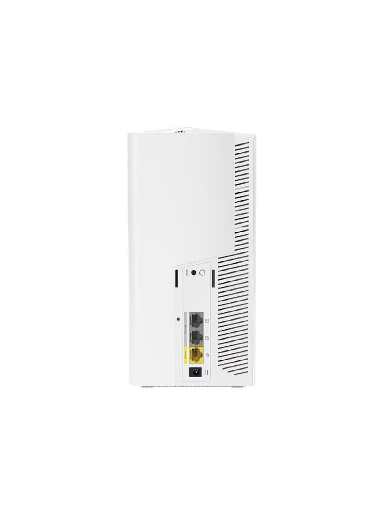  image of msi-roamii-be-lite-wifi-7-mesh-system-1-pack