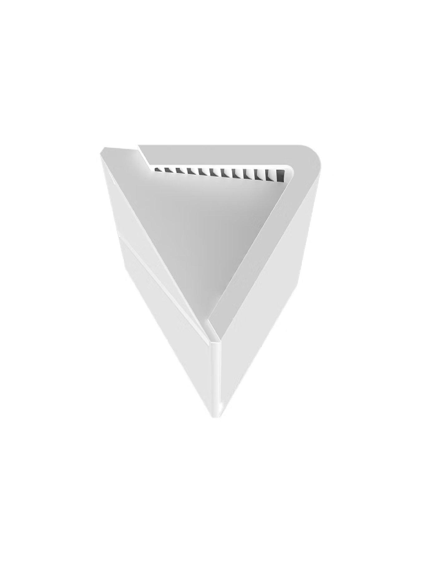  image of msi-roamii-be-lite-wifi-7-mesh-system-1-pack