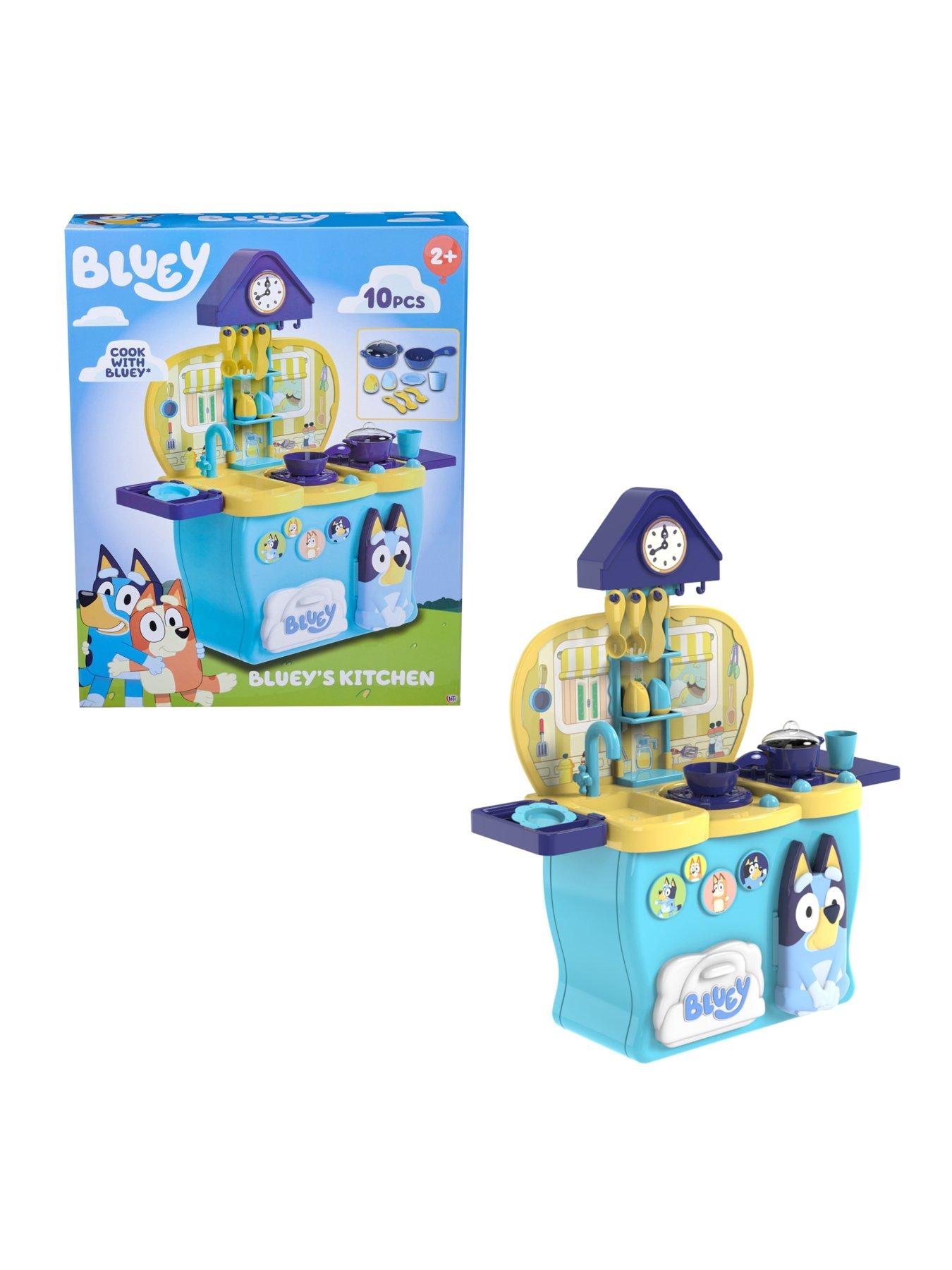  image of bluey-blueys-kitchen-playset