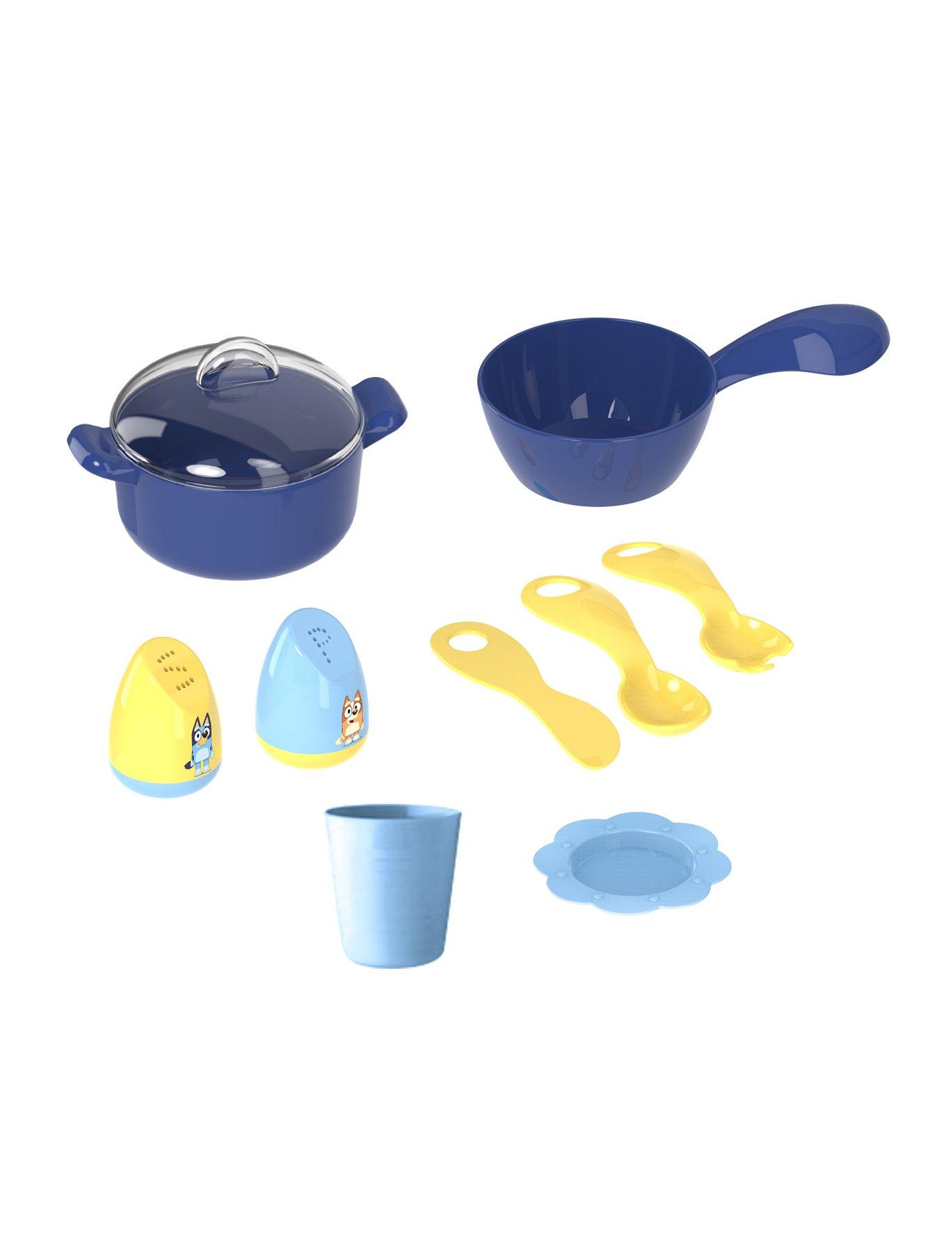  image of bluey-blueys-kitchen-playset