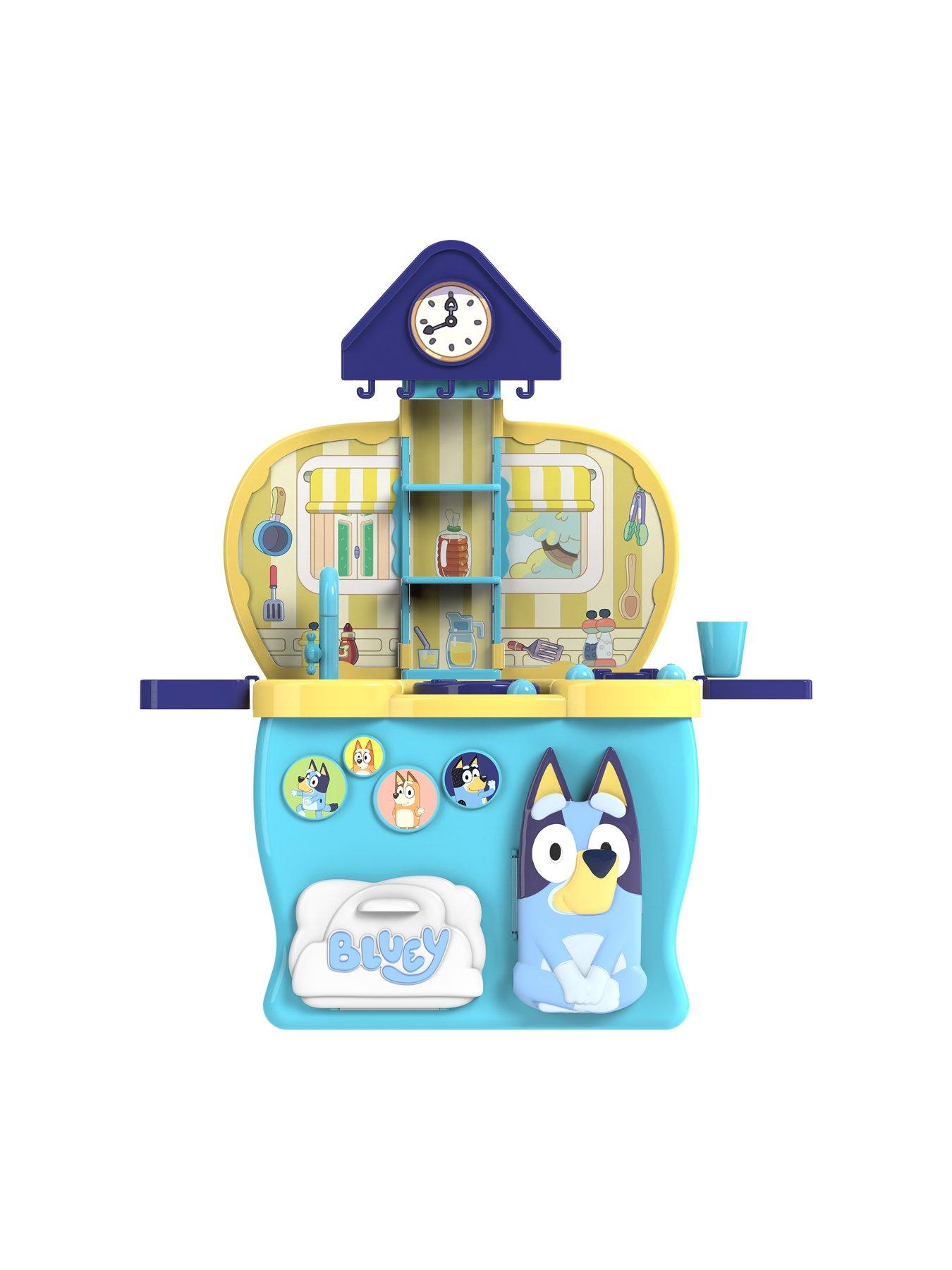  image of bluey-blueys-kitchen-playset