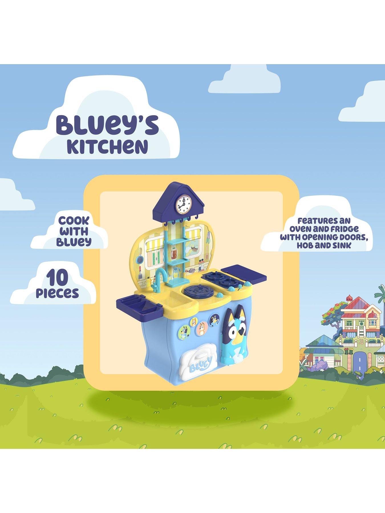  image of bluey-blueys-kitchen-playset