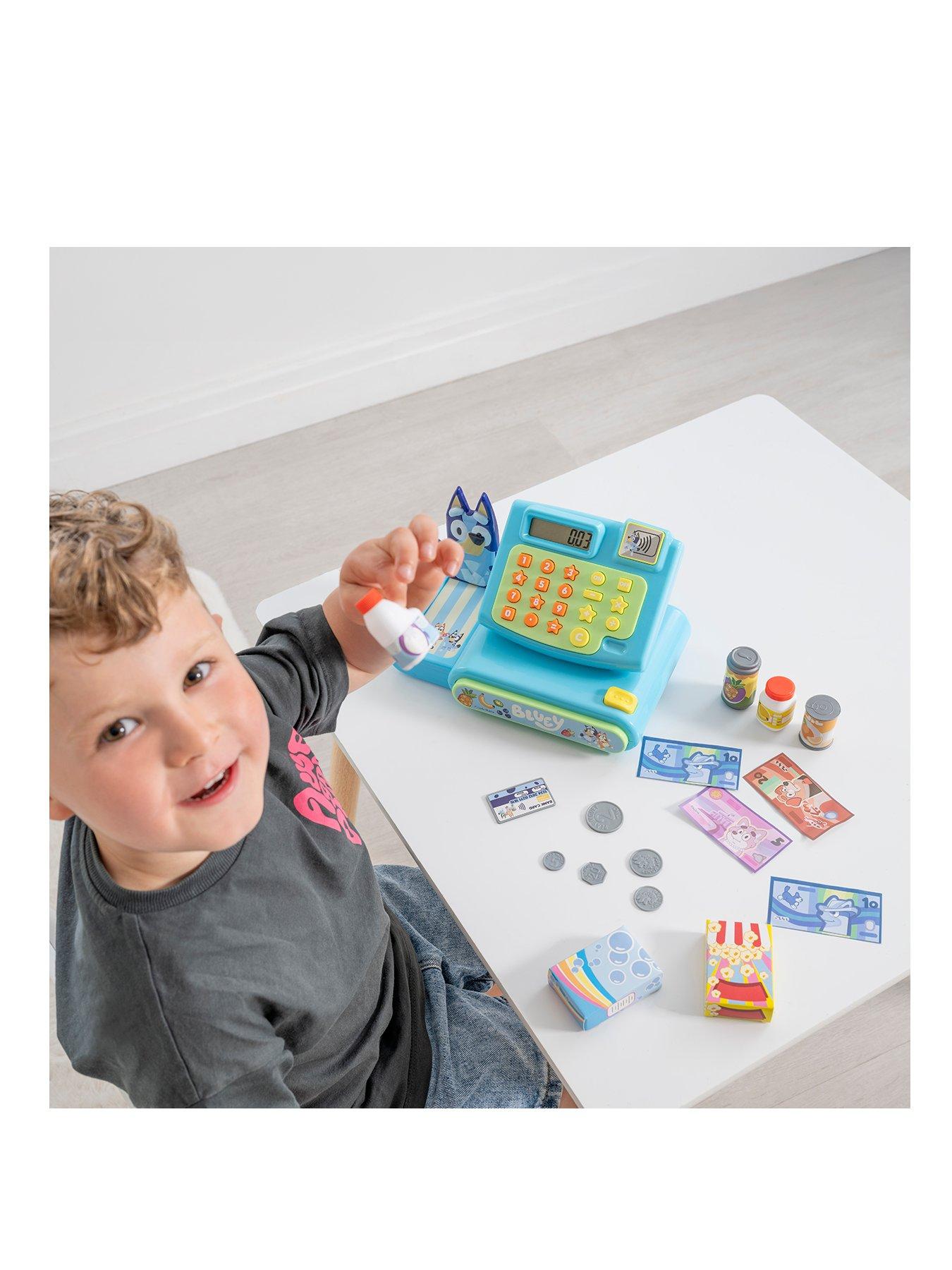 bluey-cash-register-playset