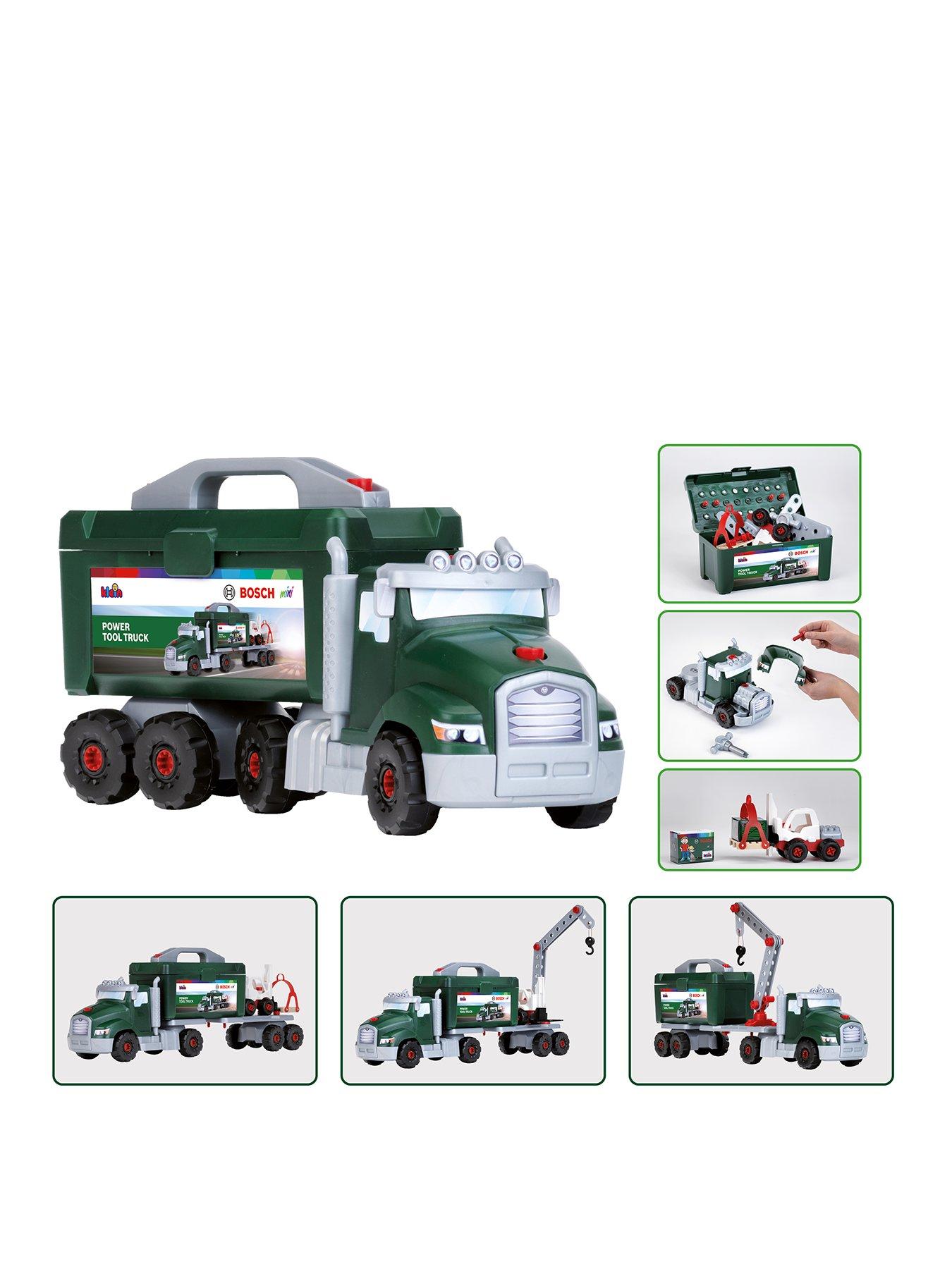  image of bosch-mini-bosch-toynbsptool-truck-set