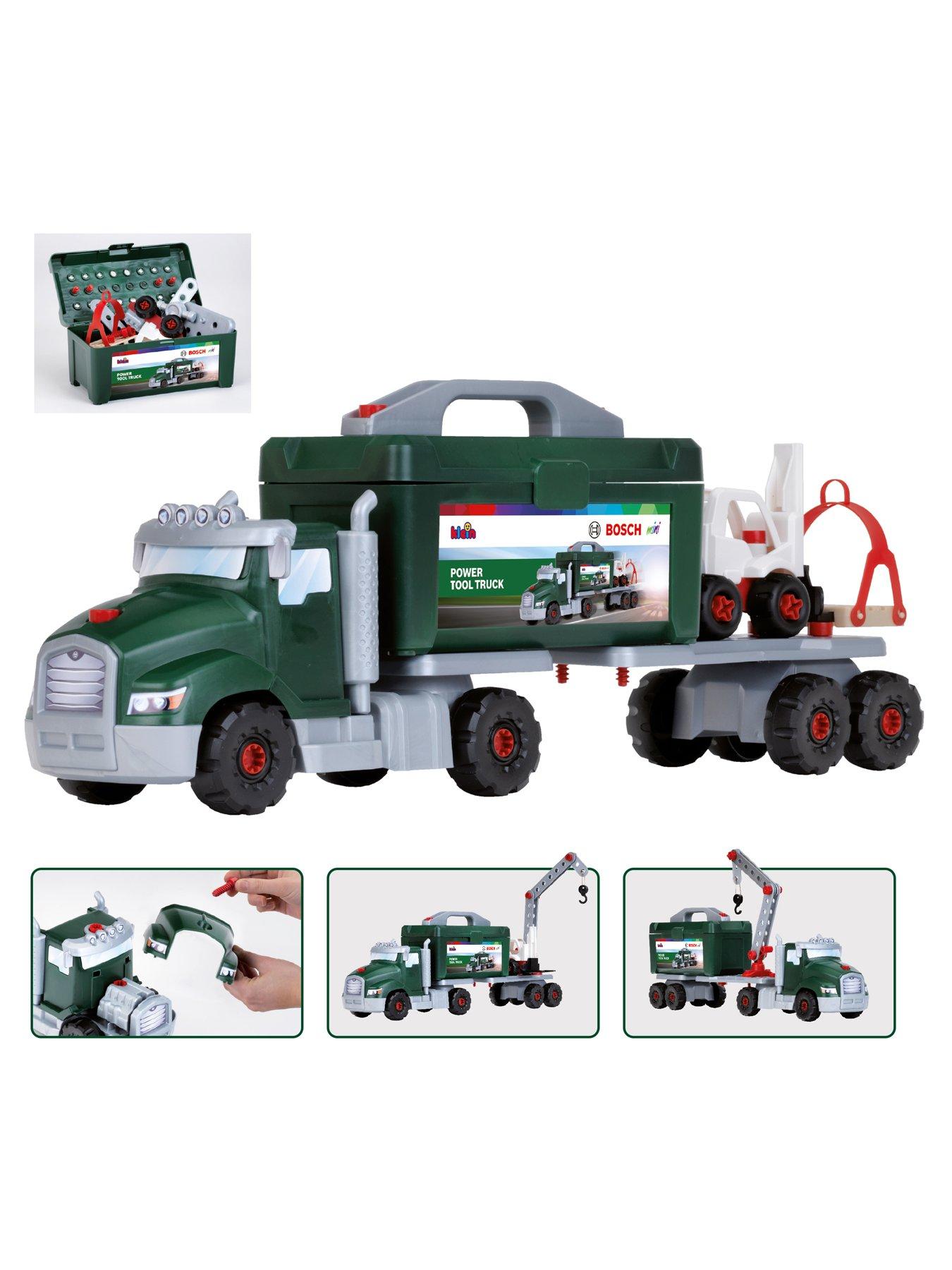  image of bosch-mini-bosch-toynbsptool-truck-set