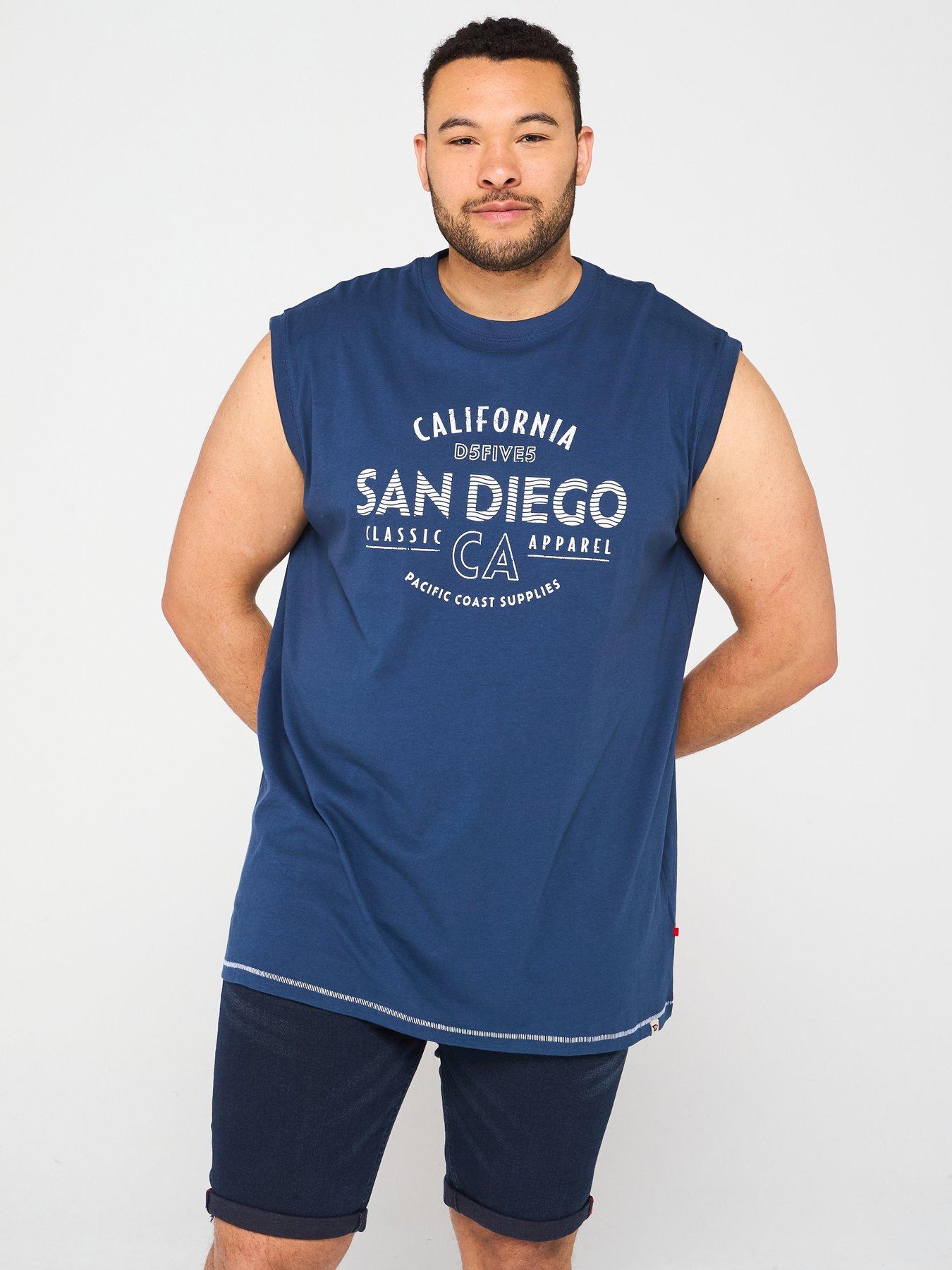 d555-san-diego-graphic-sleeveless-vest