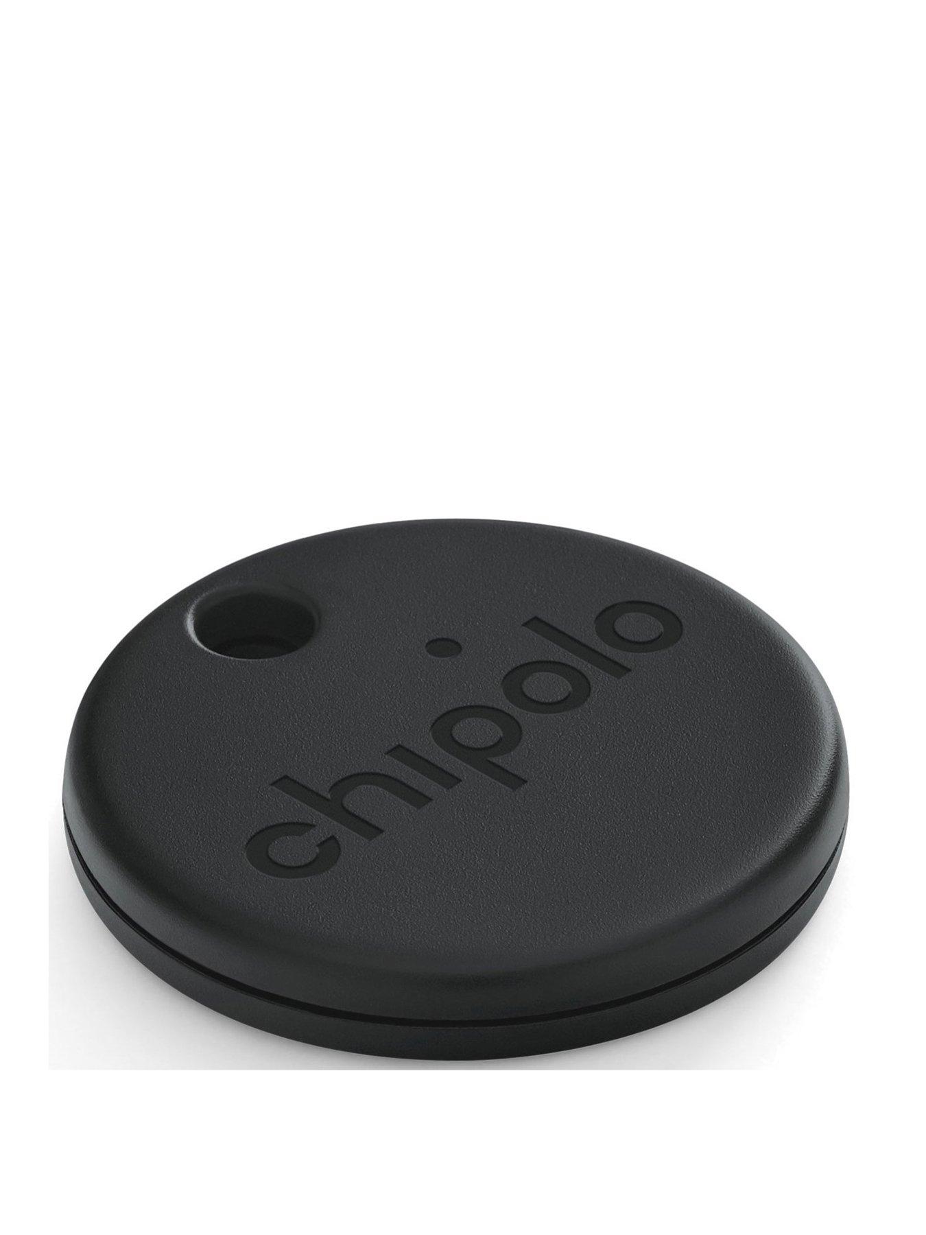 chipolo-one-spot-with-apple-find-my-network