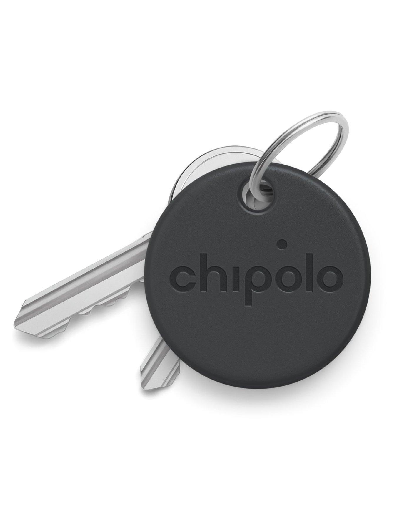  image of chipolo-one-spot-with-apple-find-my-network