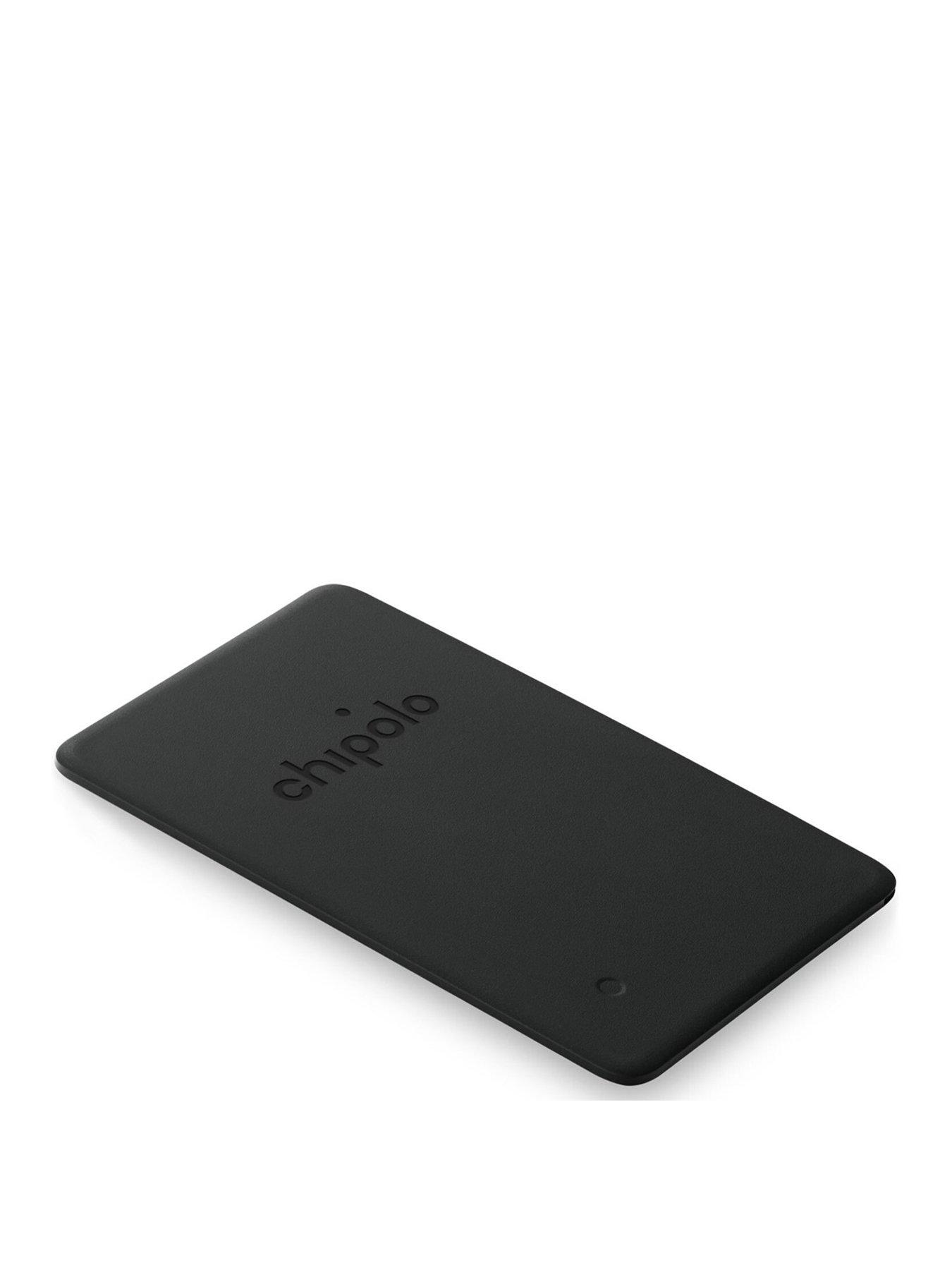 chipolo-card-spot-with-apple-find-my-network