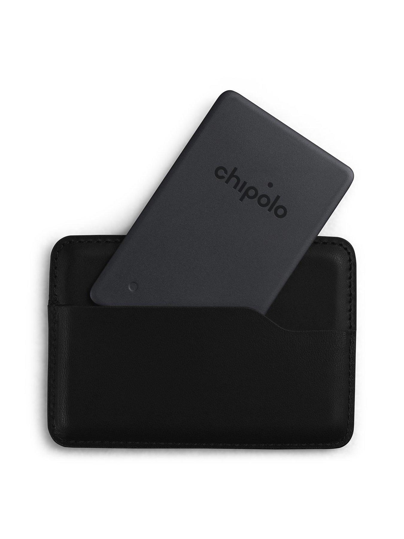 image of chipolo-card-spot-with-apple-find-my-network