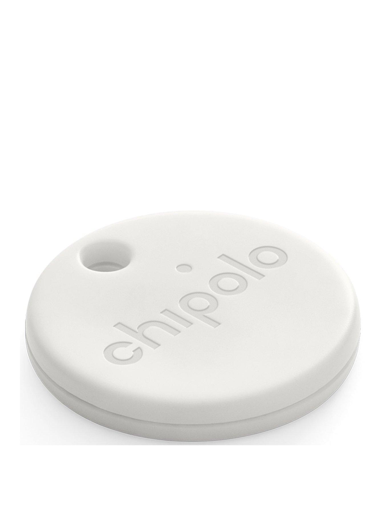 chipolo-one-point-item-finder-whitenbsp--works-with-googles-find-my-device-app-for-android-phones