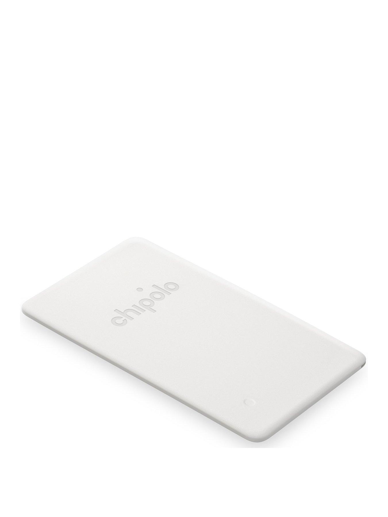 chipolo-card-point-bluetoothnbspitem-finder-whitenbsp--works-with-googles-find-my-device-app-on-android