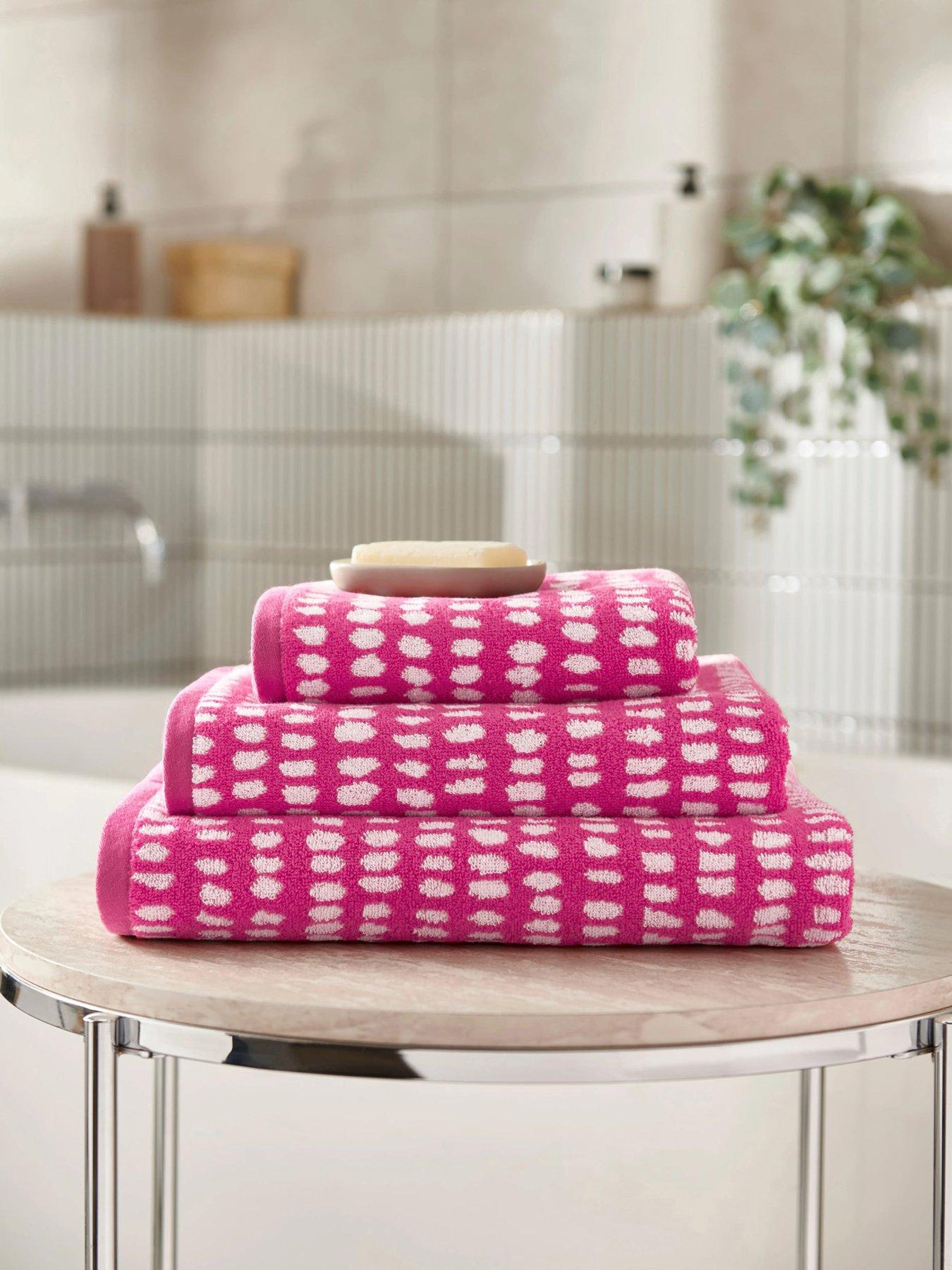 copenhagen-home-arri-100-cotton-towel-collection-hot-pink