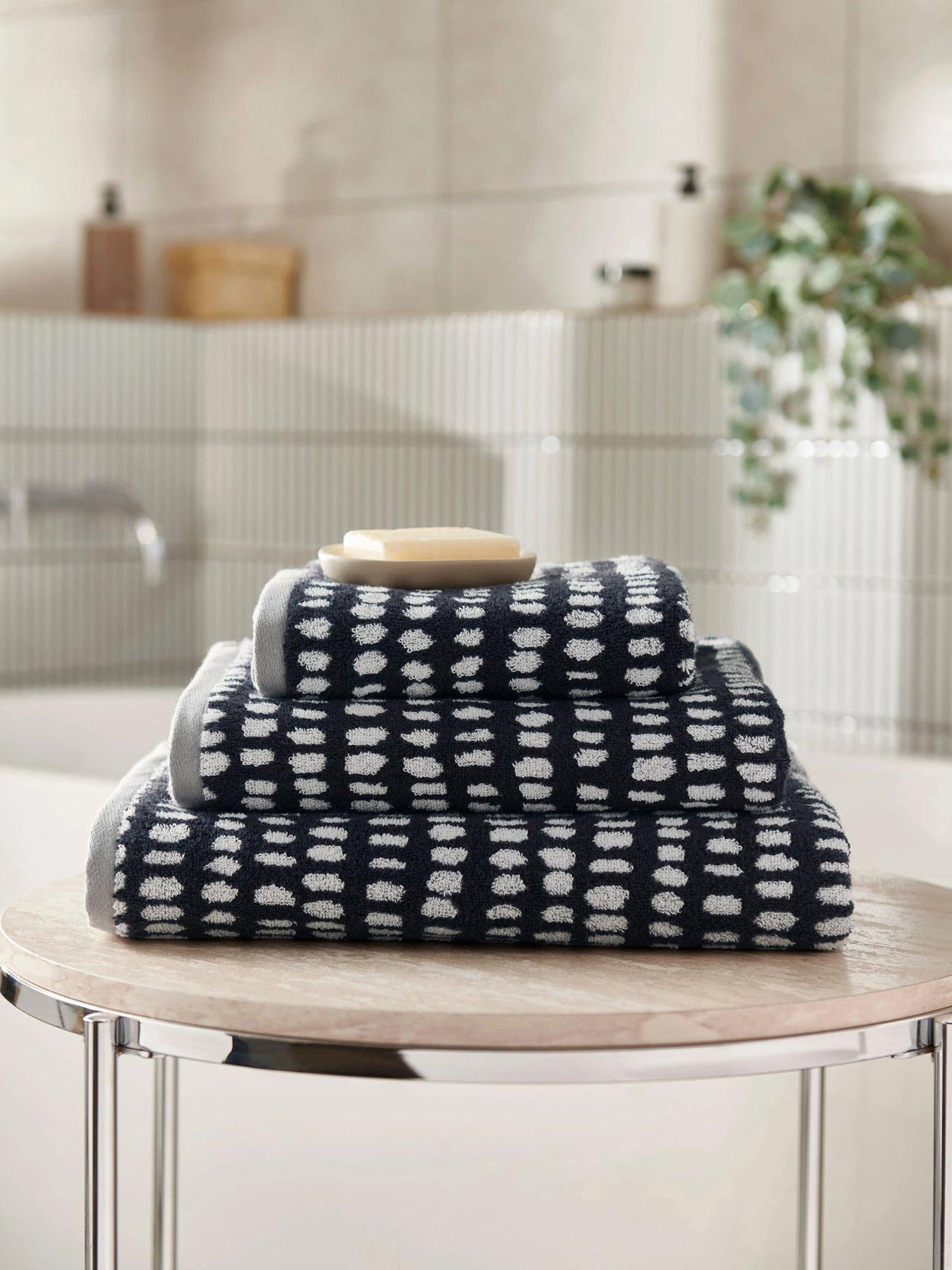 copenghagen-home-arri-100-cotton-towel-collection-black