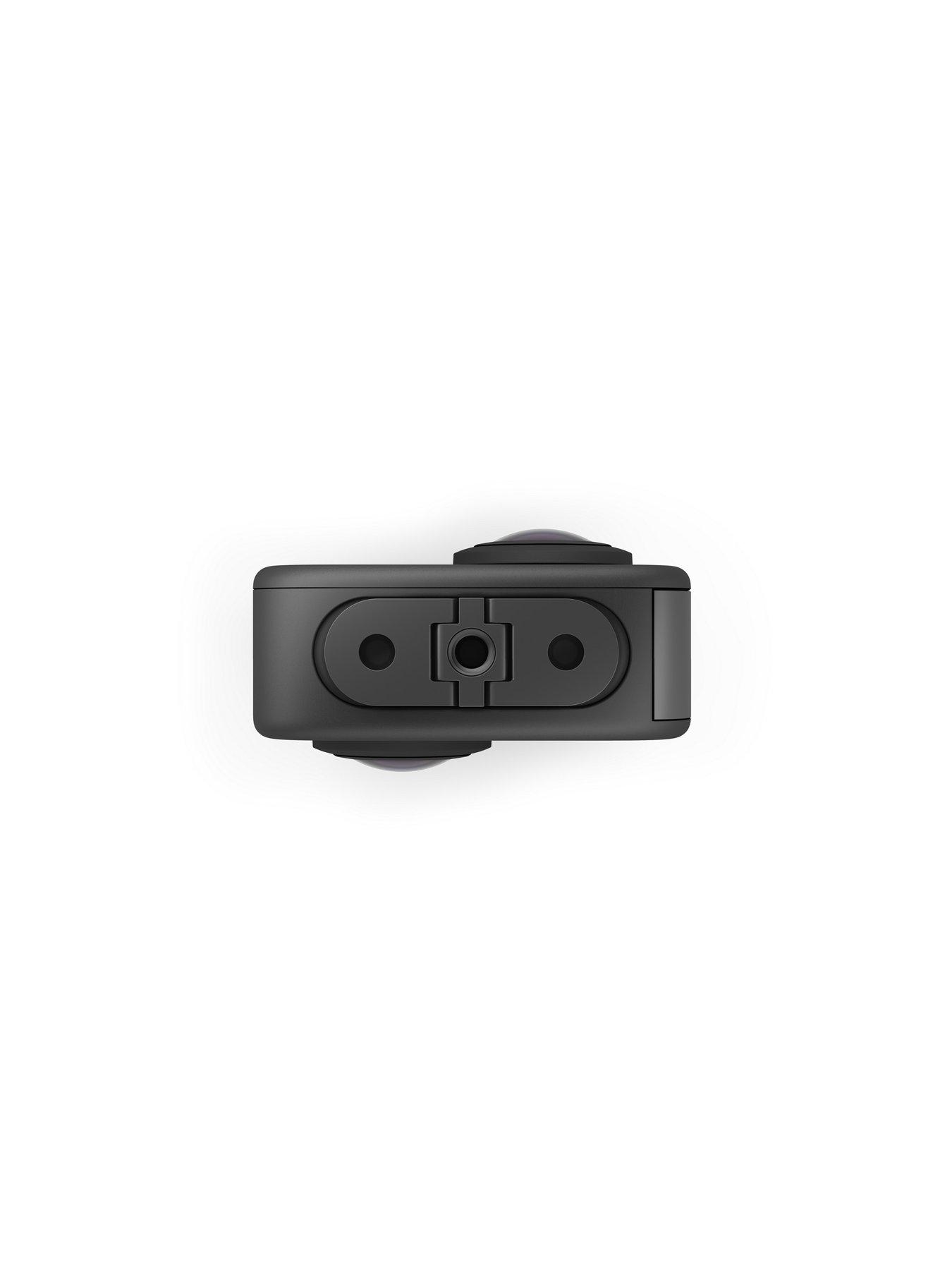  image of gopro-max360-camera
