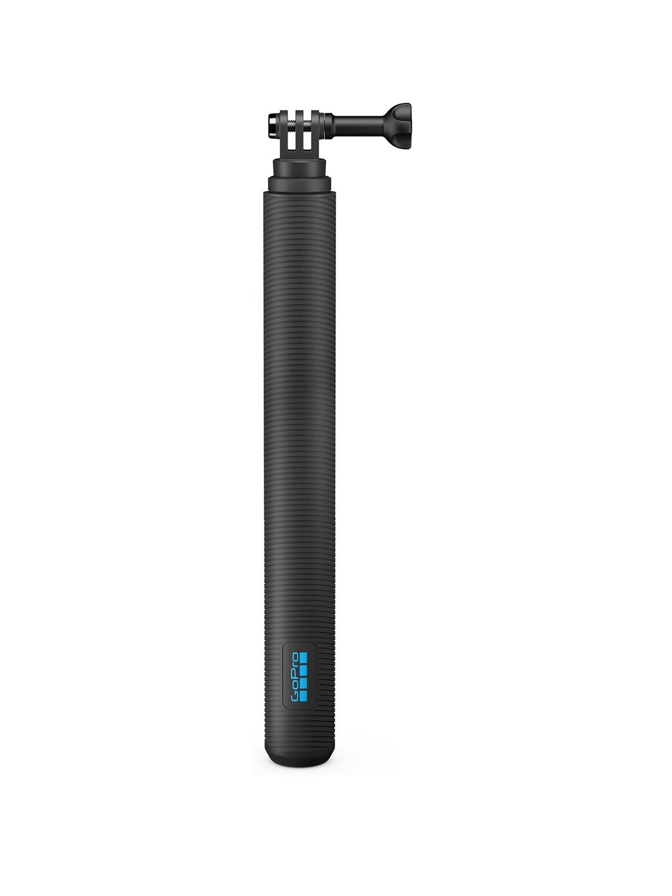 GoPro 4ft (1.2m) Extension Pole