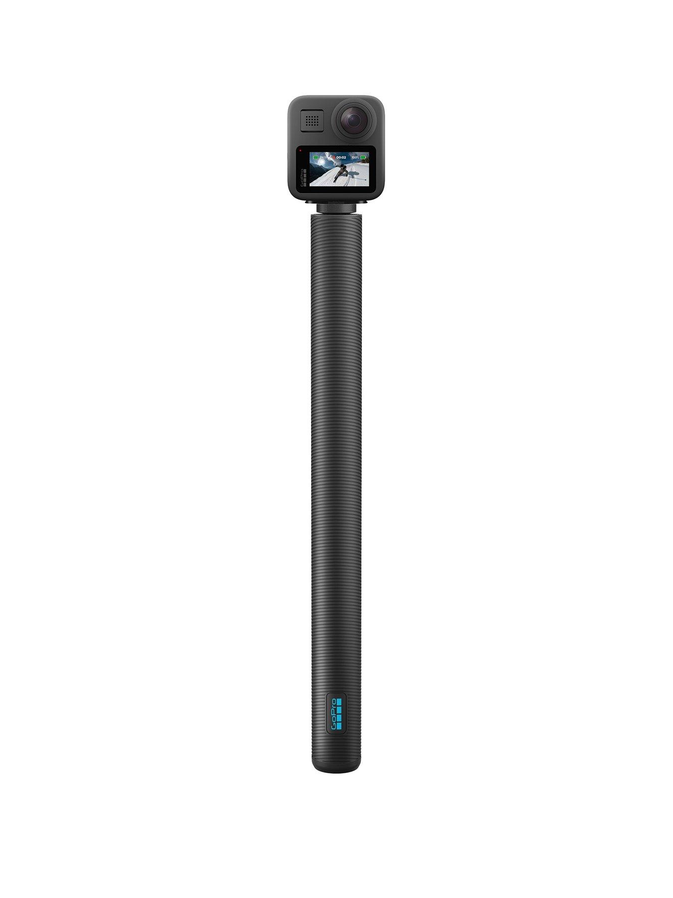 image of gopro-9ft-27m-carbon-fiber-extension-pole