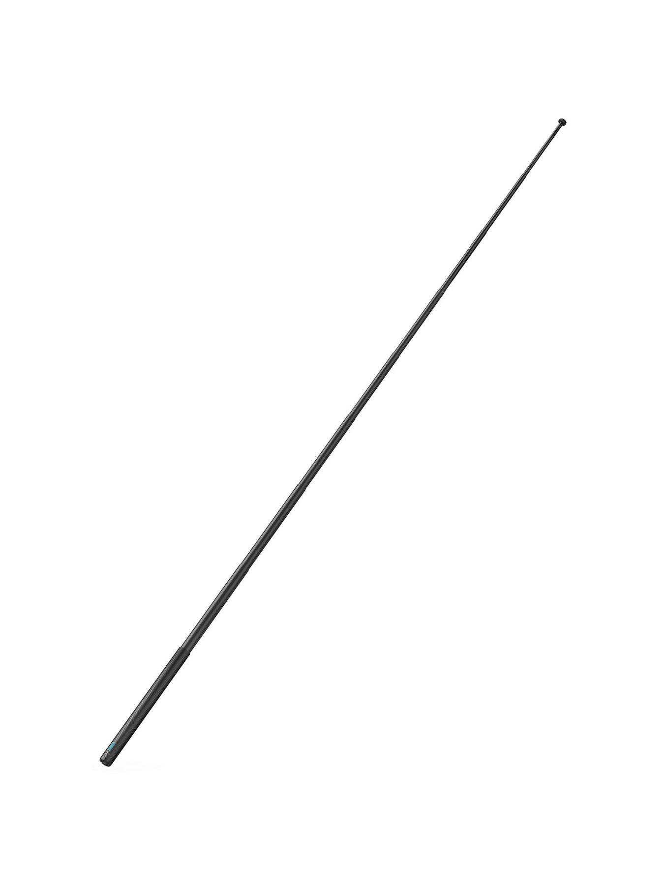  image of gopro-9ft-27m-carbon-fiber-extension-pole