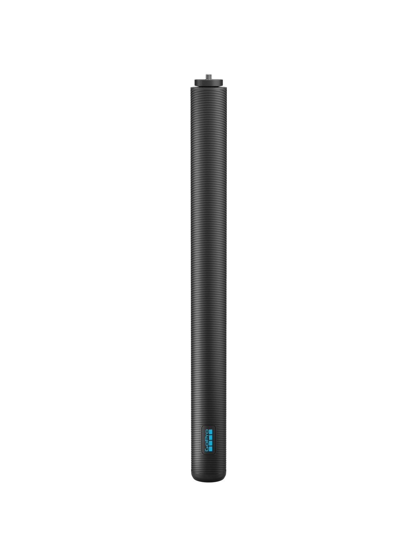  image of gopro-9ft-27m-carbon-fiber-extension-pole