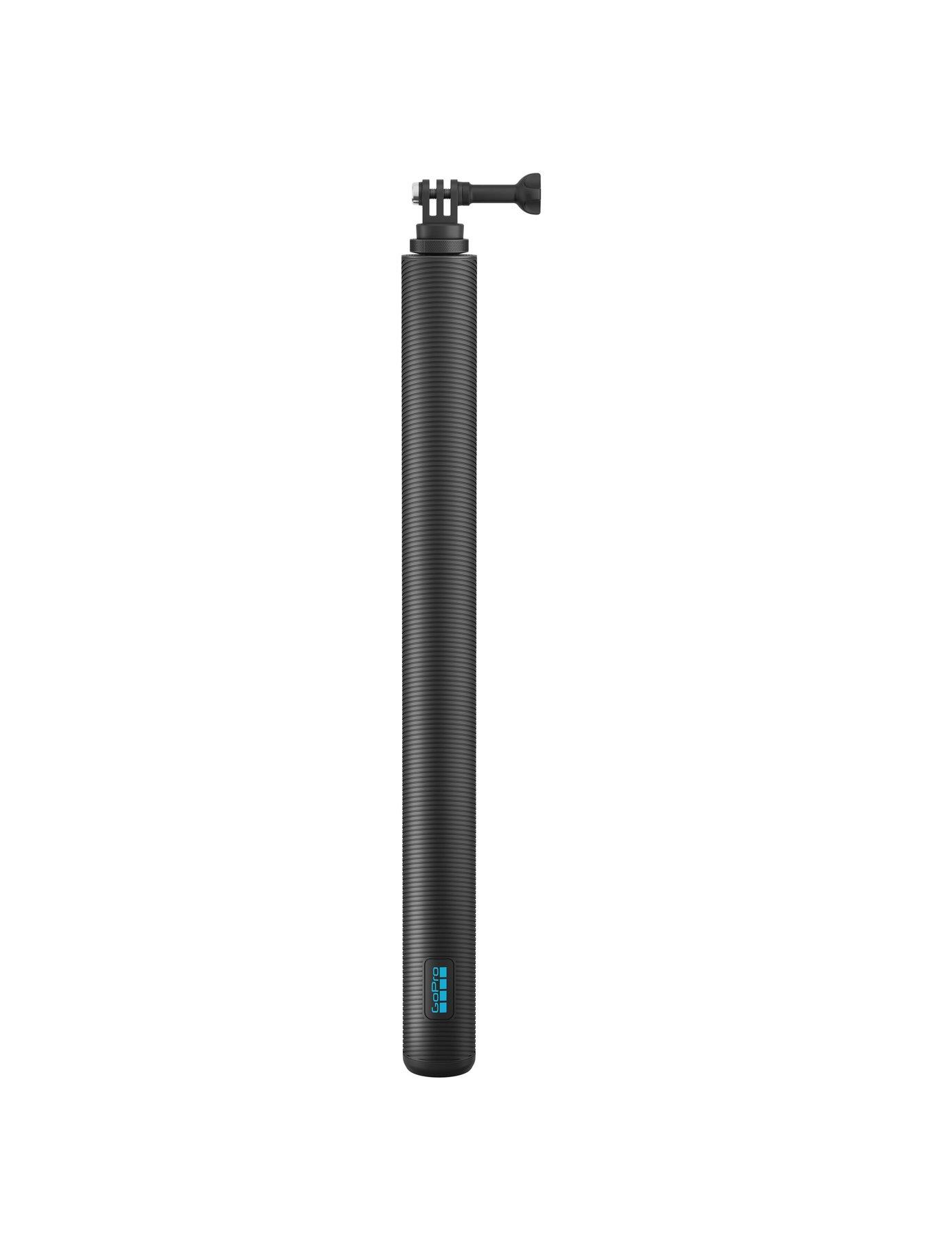  image of gopro-9ft-27m-carbon-fiber-extension-pole
