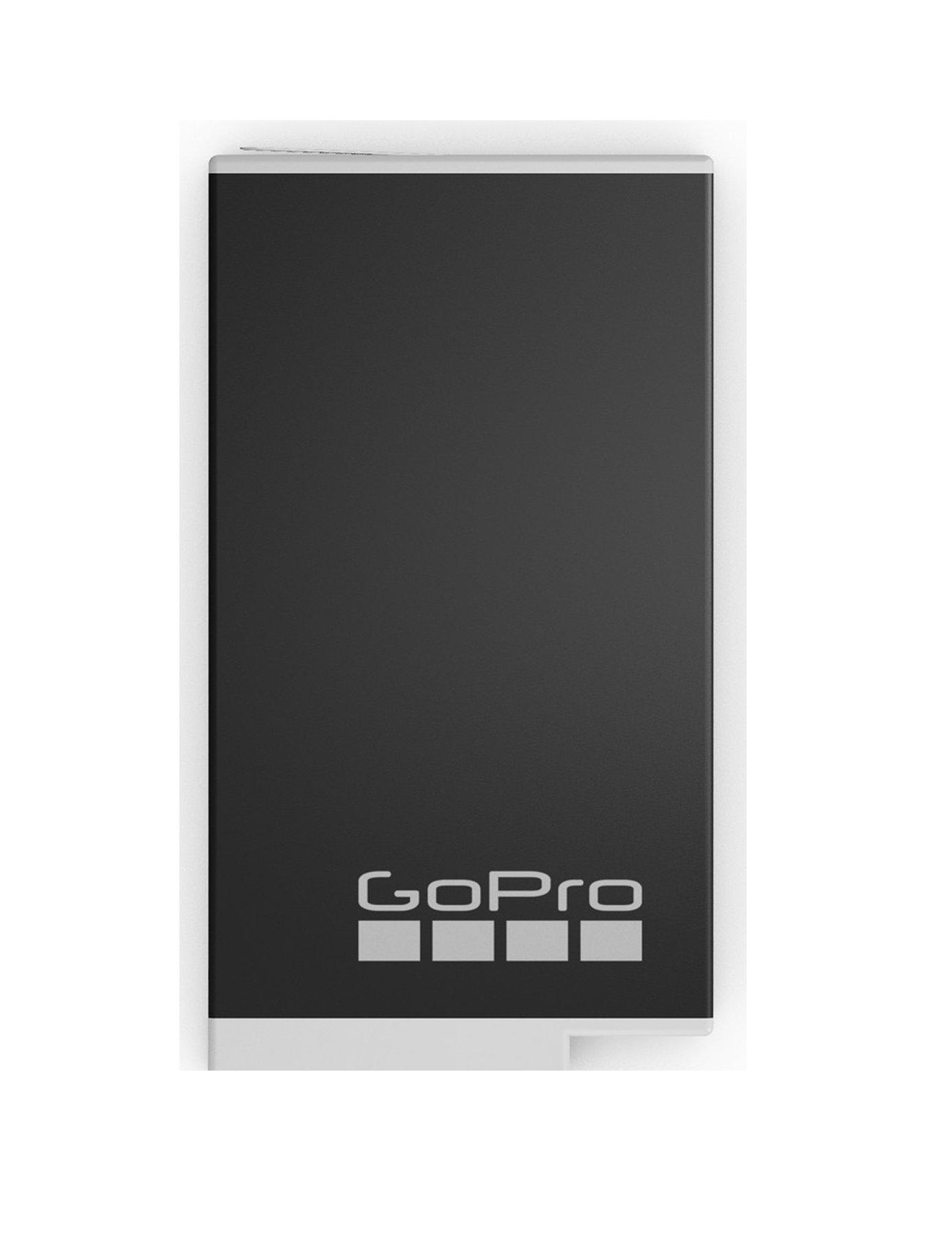 GoPro MAX360 Enduro Battery