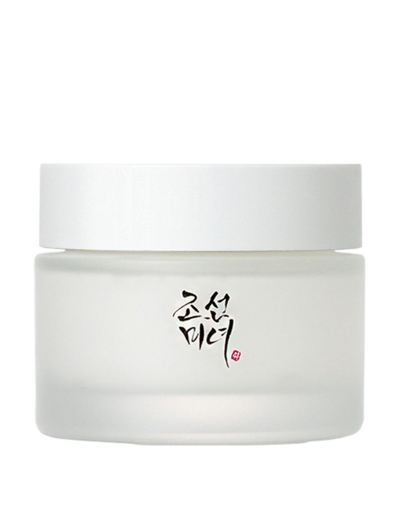  image of beauty-of-joseon-dynasty-cream--nbsp50ml