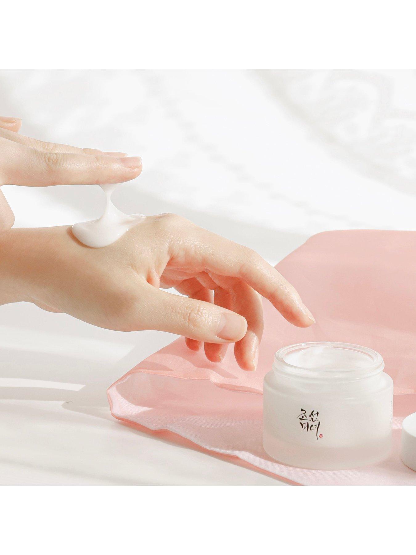  image of beauty-of-joseon-dynasty-cream--nbsp50ml