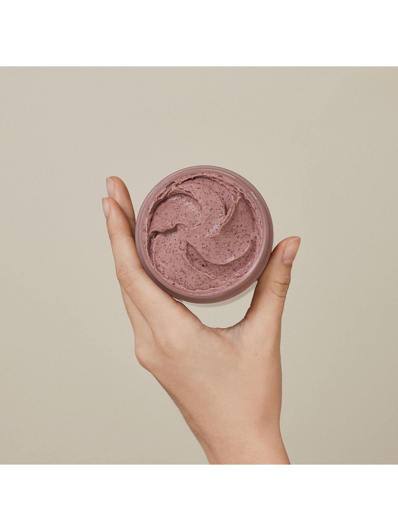  image of beauty-of-joseon-red-bean-refreshing-pore-mask-140ml