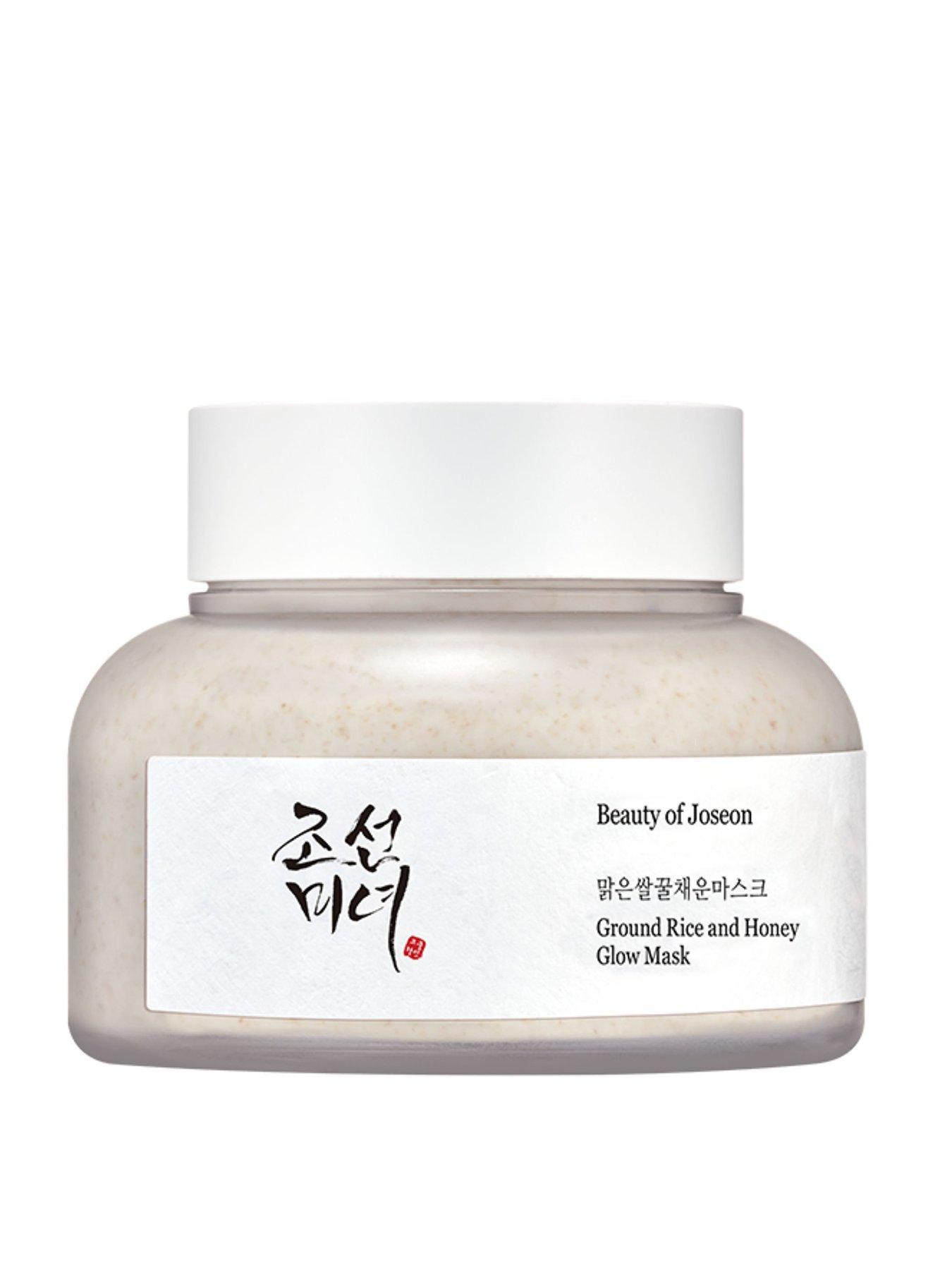 beauty-of-joseon-ground-rice-and-honey-glow-mask--nbsp150ml