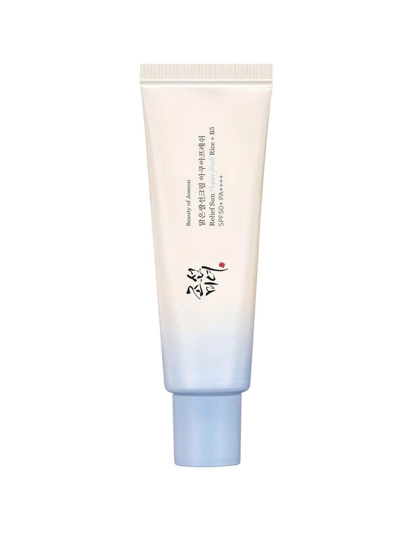 beauty-of-joseon-relief-sun-aqua-fresh-riceb5-spf50--nbsp50ml
