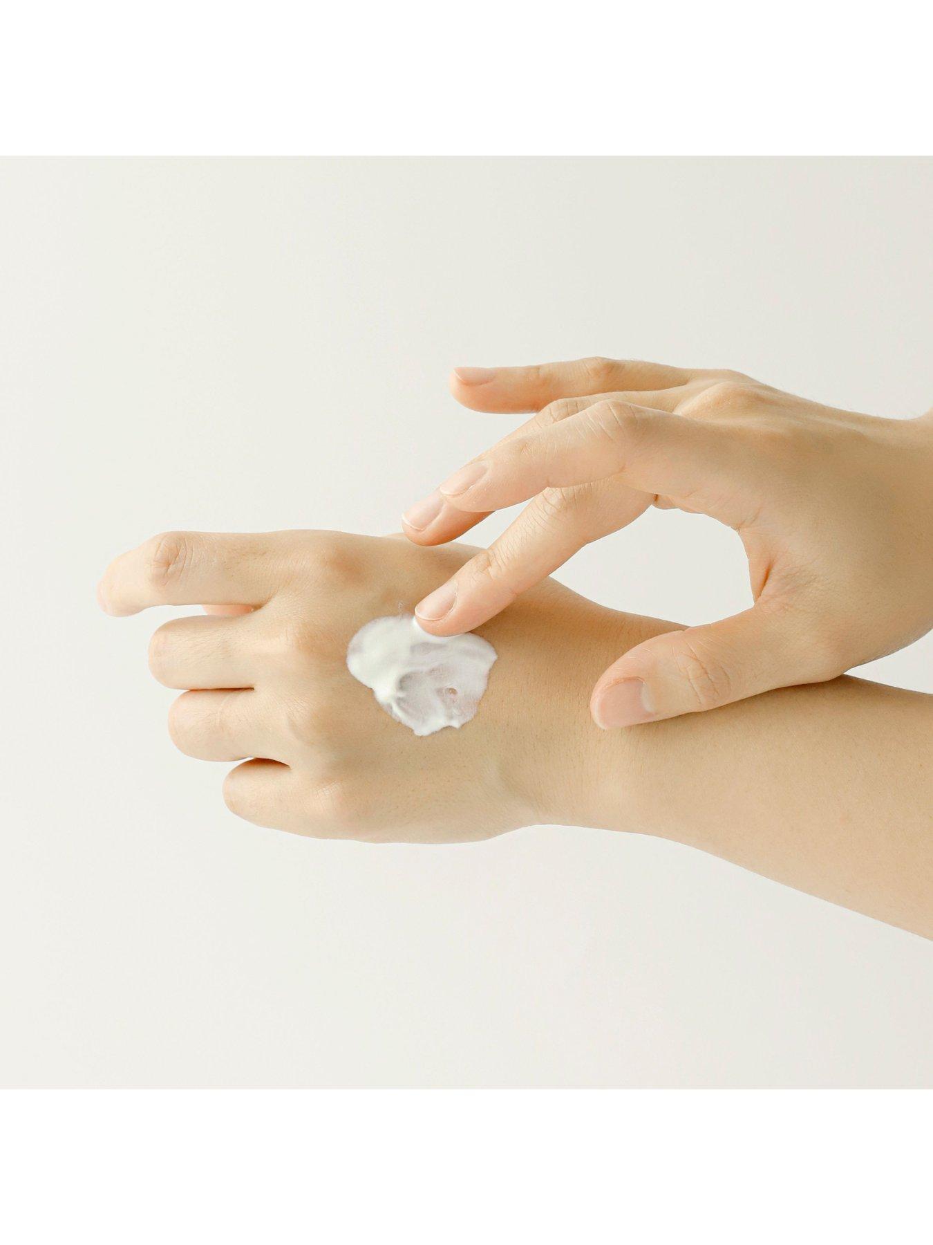  image of beauty-of-joseon-relief-sun-rice-probiotics-spf50-50ml
