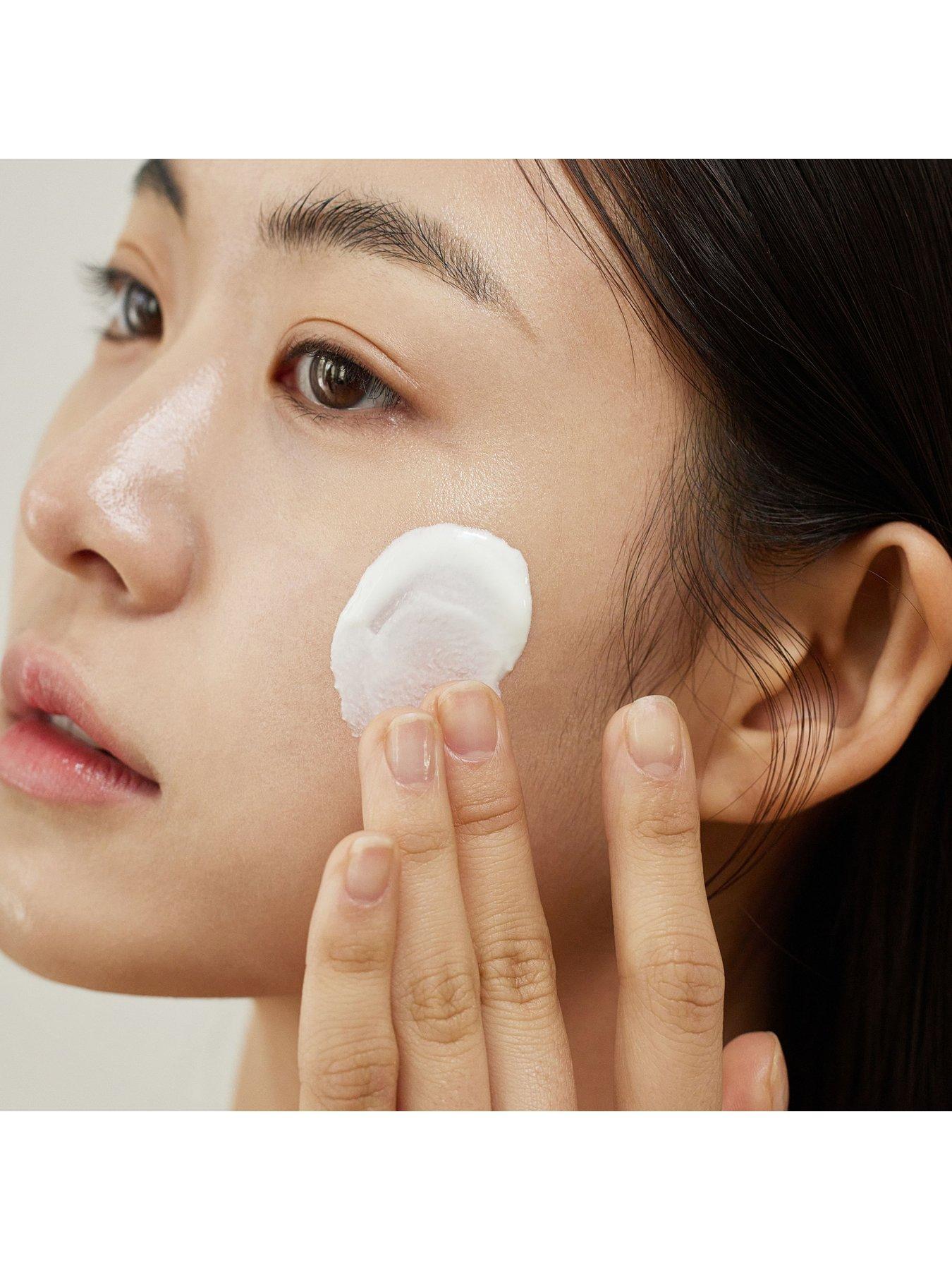 image of beauty-of-joseon-relief-sun-rice-probiotics-spf50-50ml