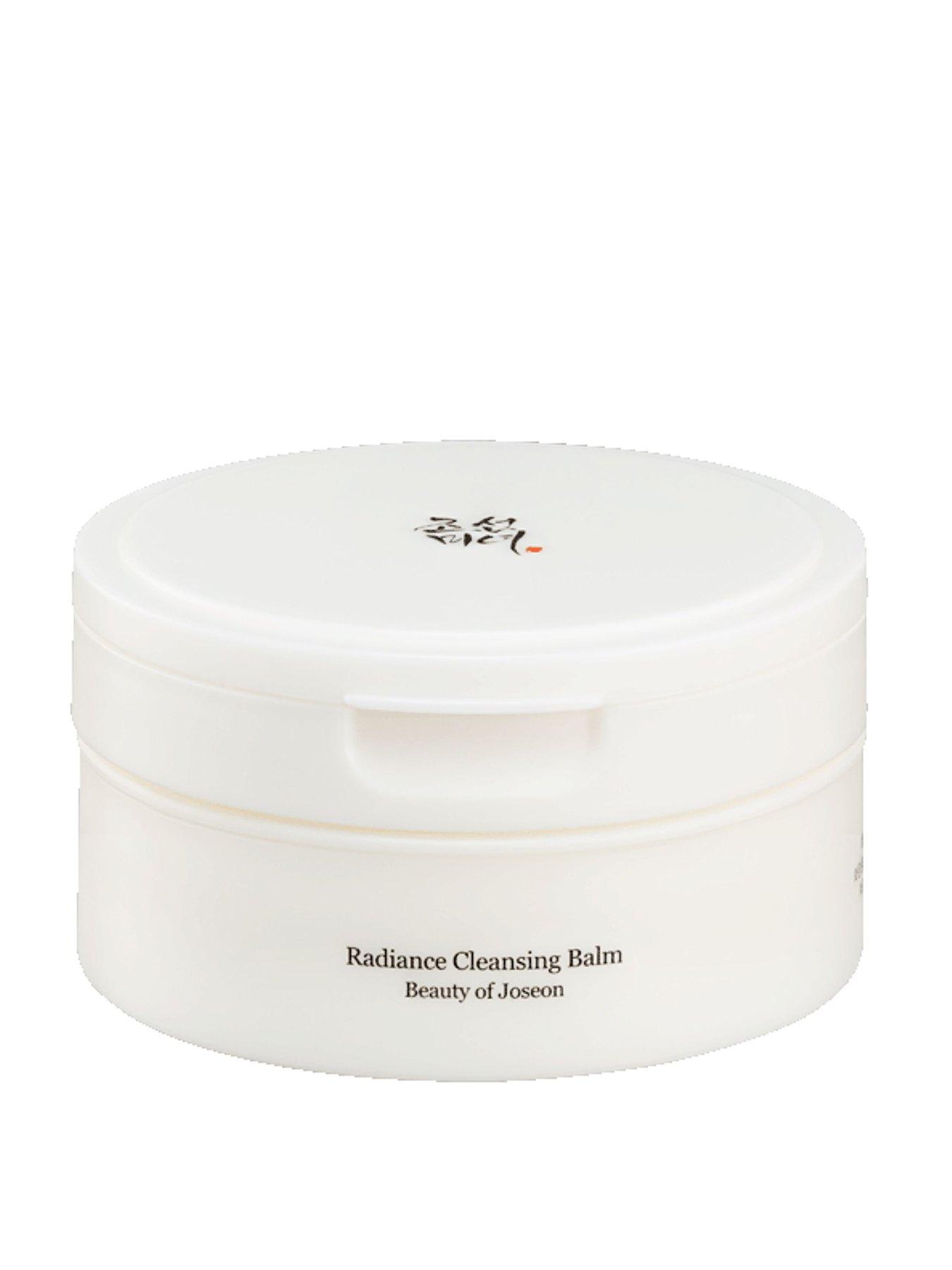 beauty-of-joseon-radiance-cleansing-balm-100ml