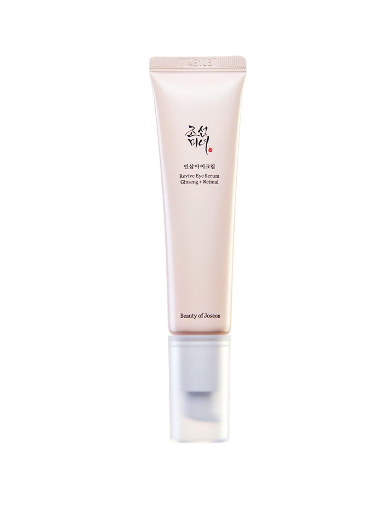 beauty-of-joseon-revive-eye-serum-ginseng-retinal-30ml