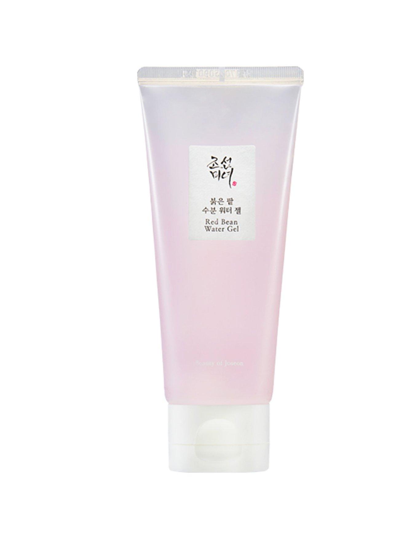 undefined Red Bean Water Gel - 100ml