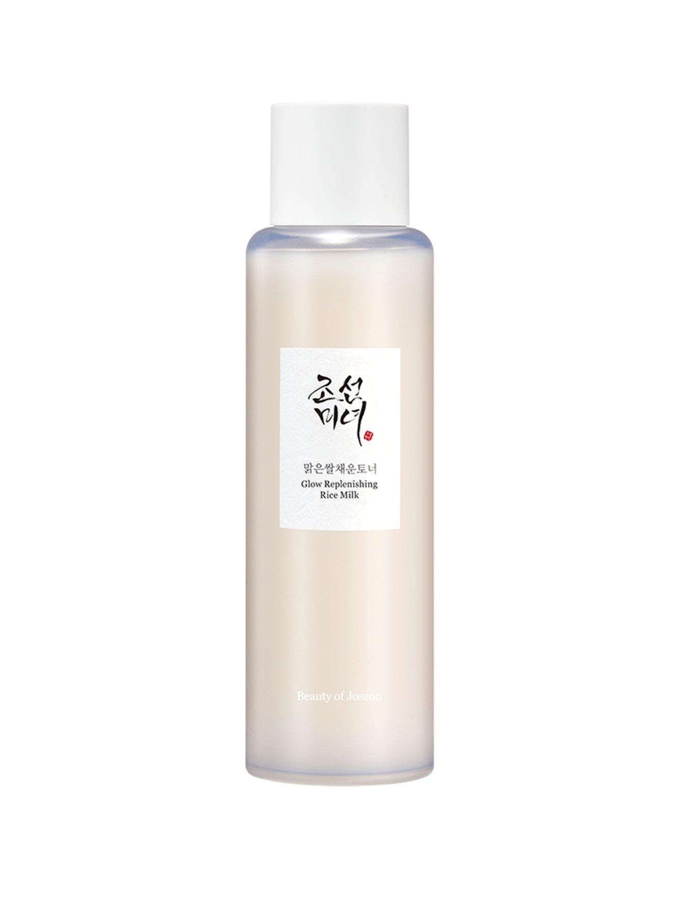 beauty-of-joseon-glow-replenishing-rice-milk-toner--nbsp150ml