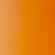 ONE_COLOUR