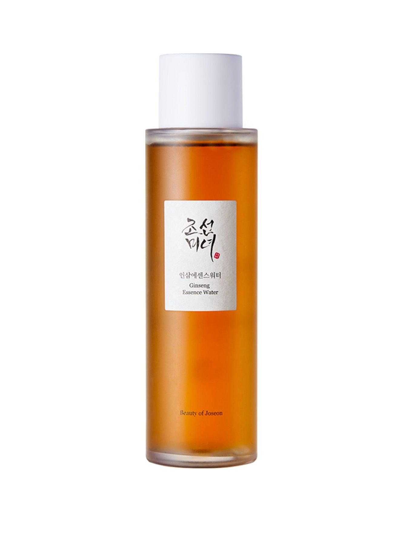 beauty-of-joseon-ginseng-essence-water-toner--nbsp150ml