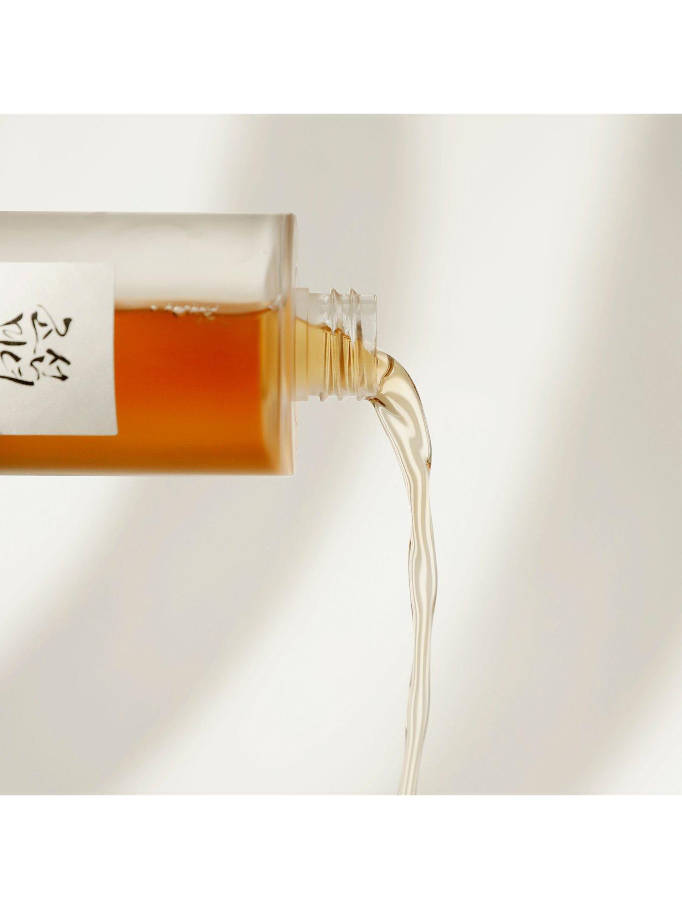 Image 2 of 3 of Beauty Of Joseon Ginseng Essence Water Toner -&nbsp;150ml