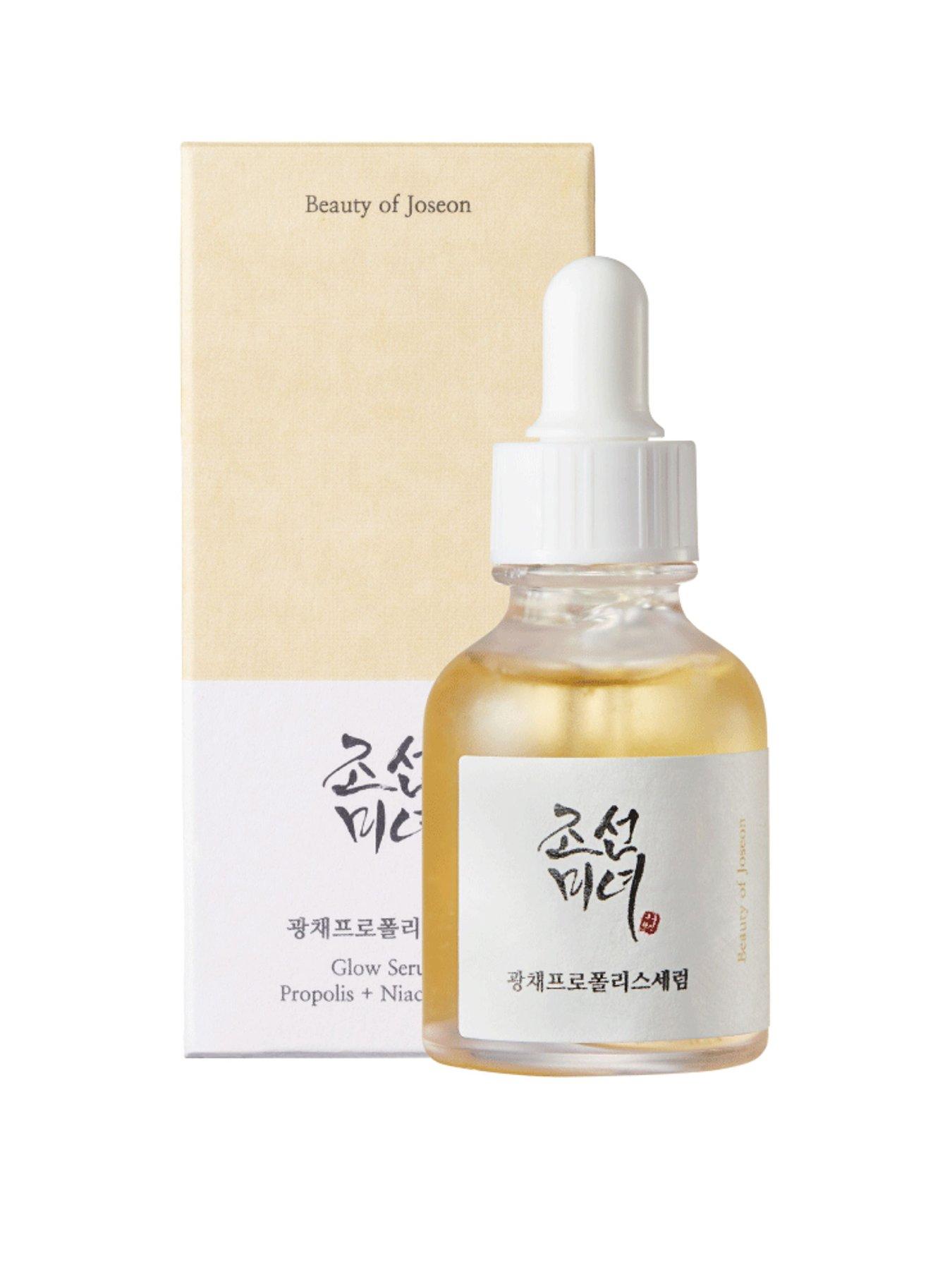 beauty-of-joseon-glow-serum-propolisniacinamide-30ml