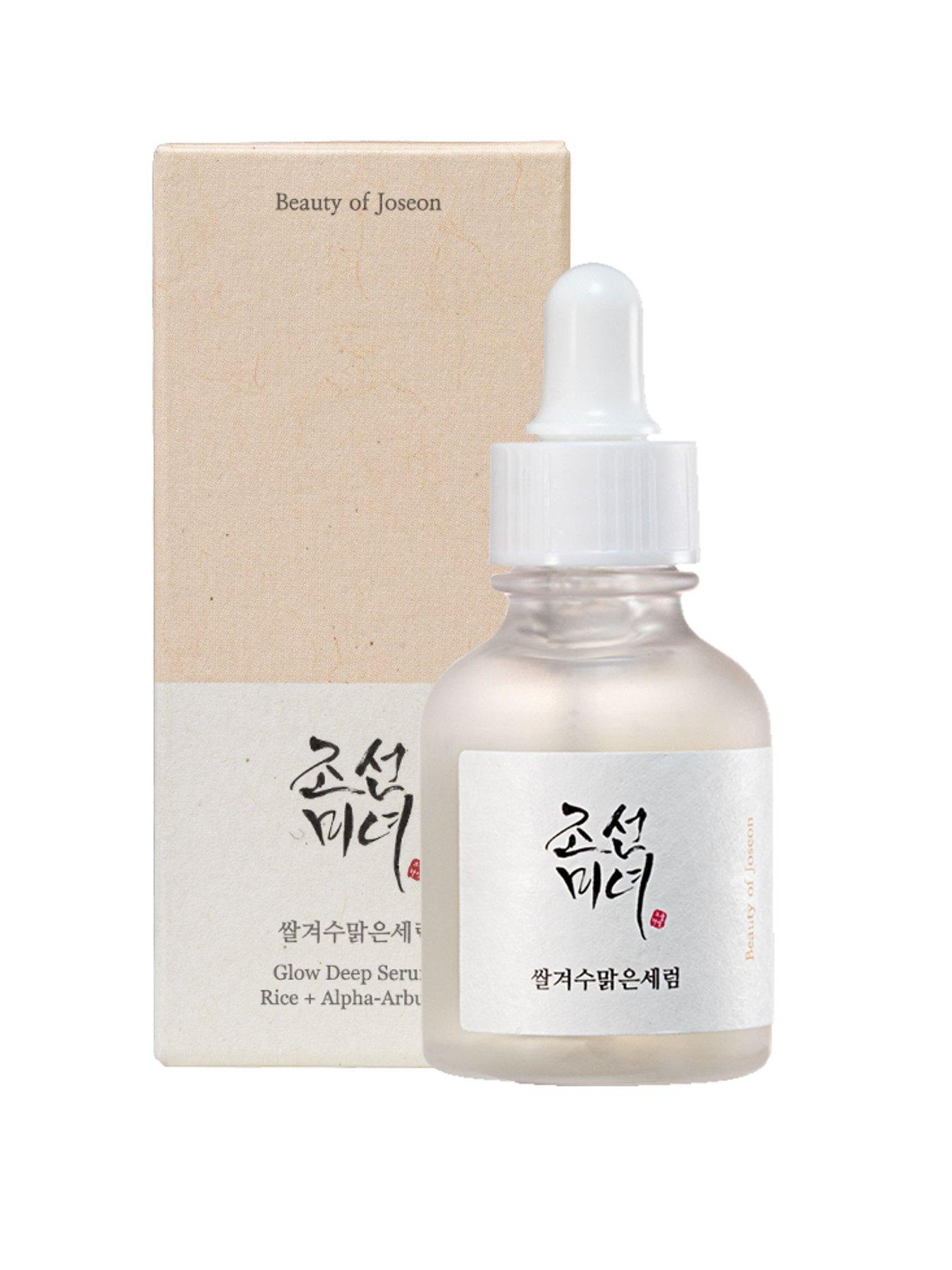 beauty-of-joseon-glow-deep-serum-rice-alpha-arbutin--nbsp30ml