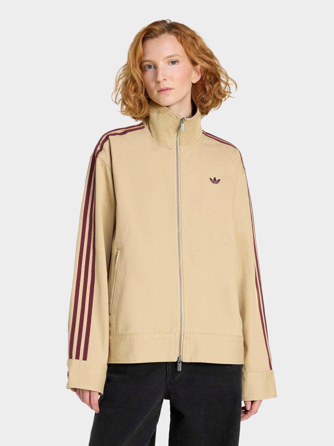 adidas-originals-womens-twill-firebird-jacket-khaki