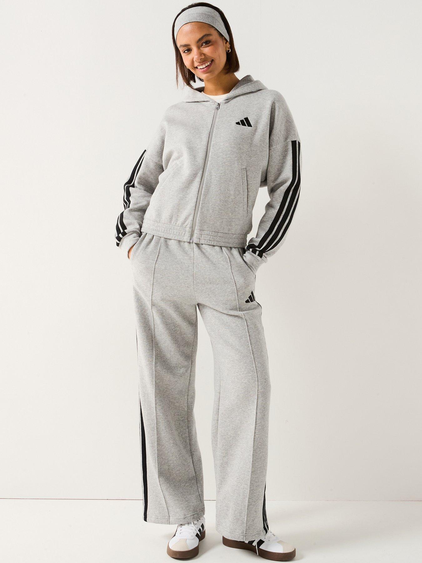 adidas-sportswear-womens-energize-tracksuit-grey